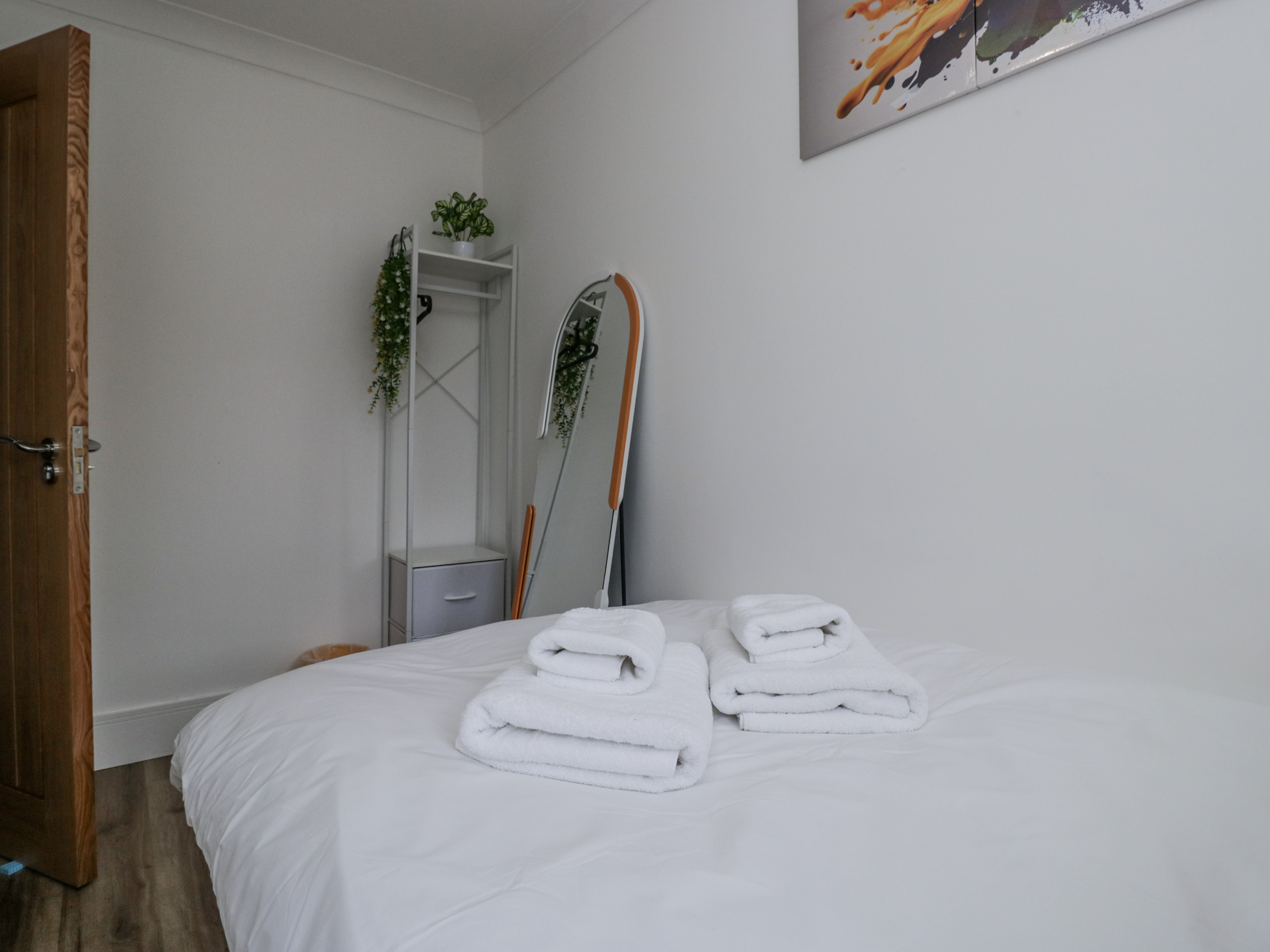 Property image 23 for SC1179595