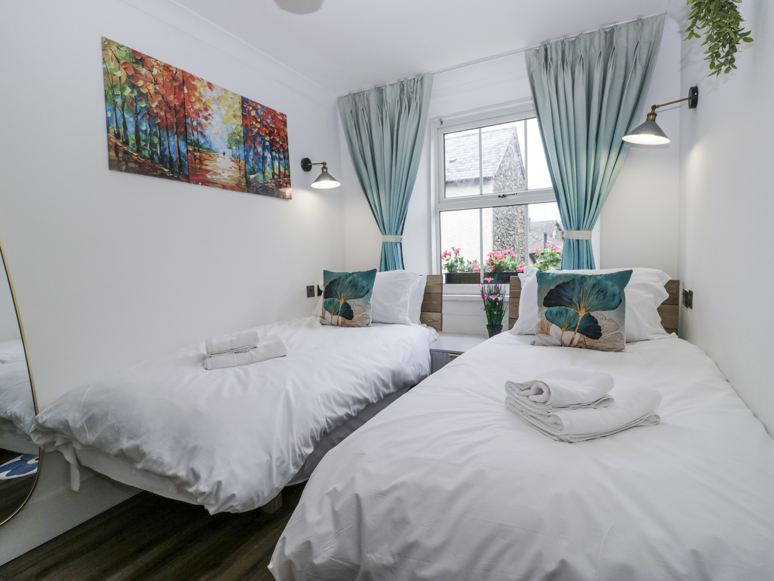 Property image 24 for SC1179595