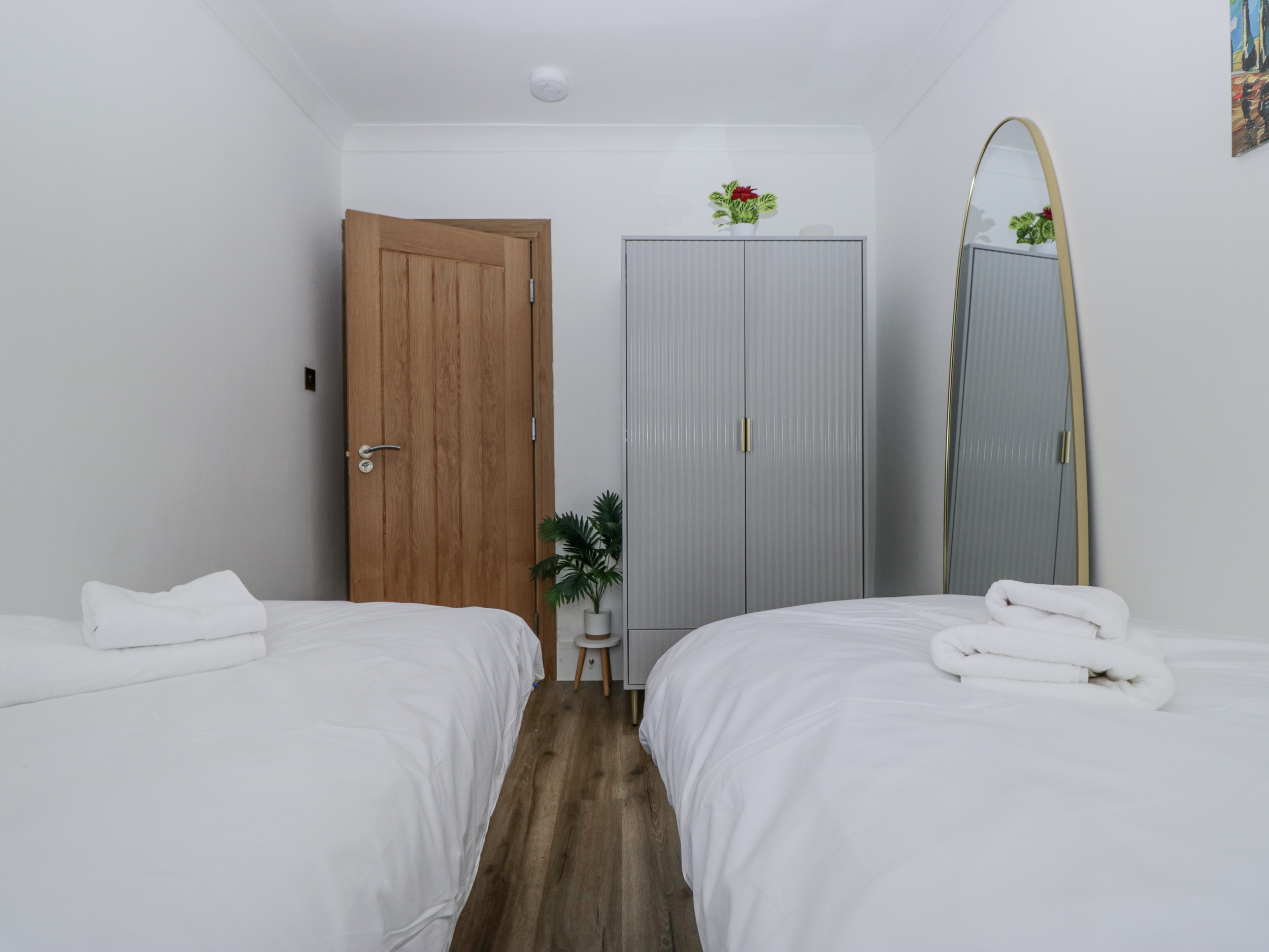 Property image 26 for SC1179595