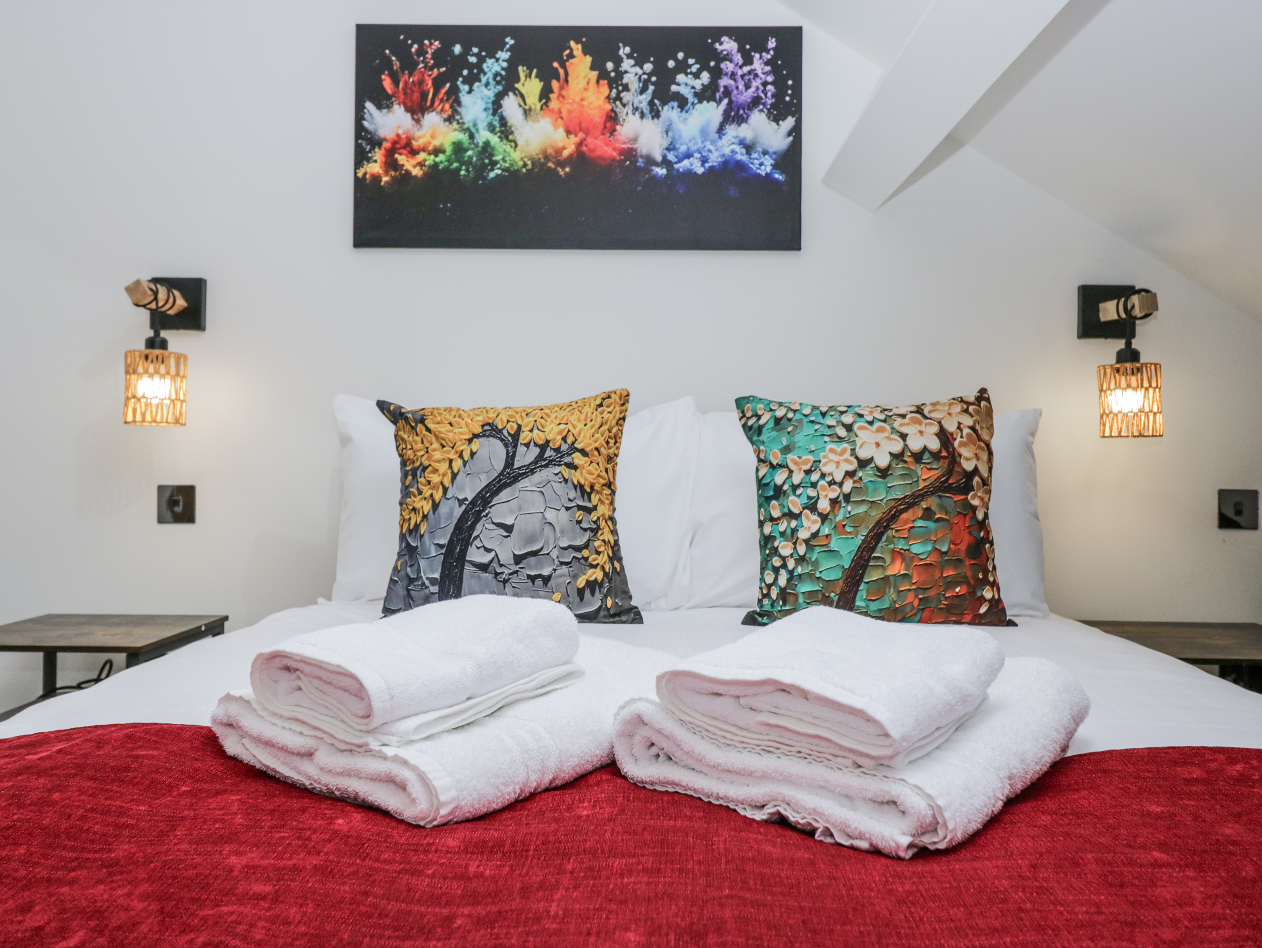 Property image 28 for SC1179595