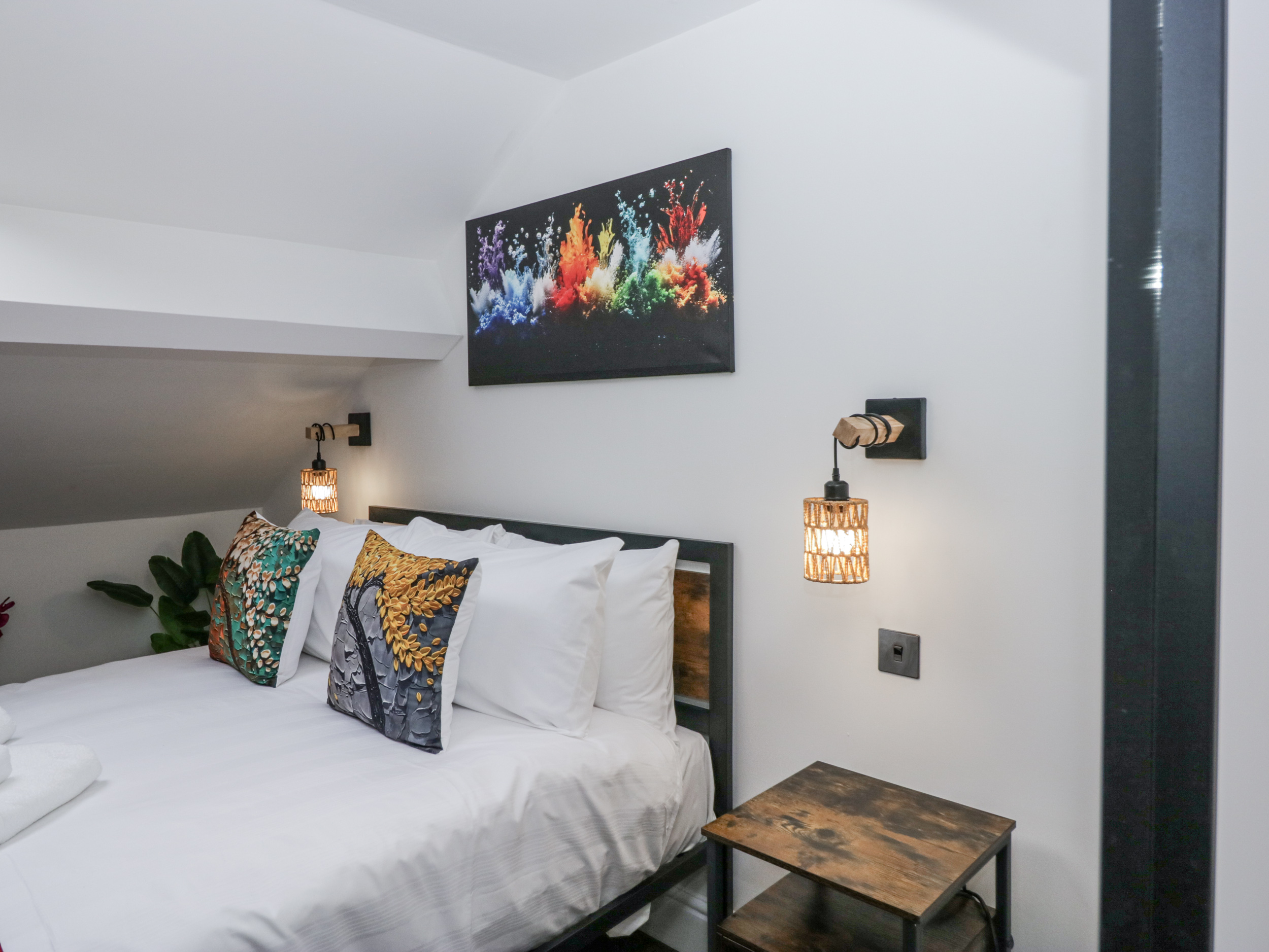 Property image 29 for SC1179595