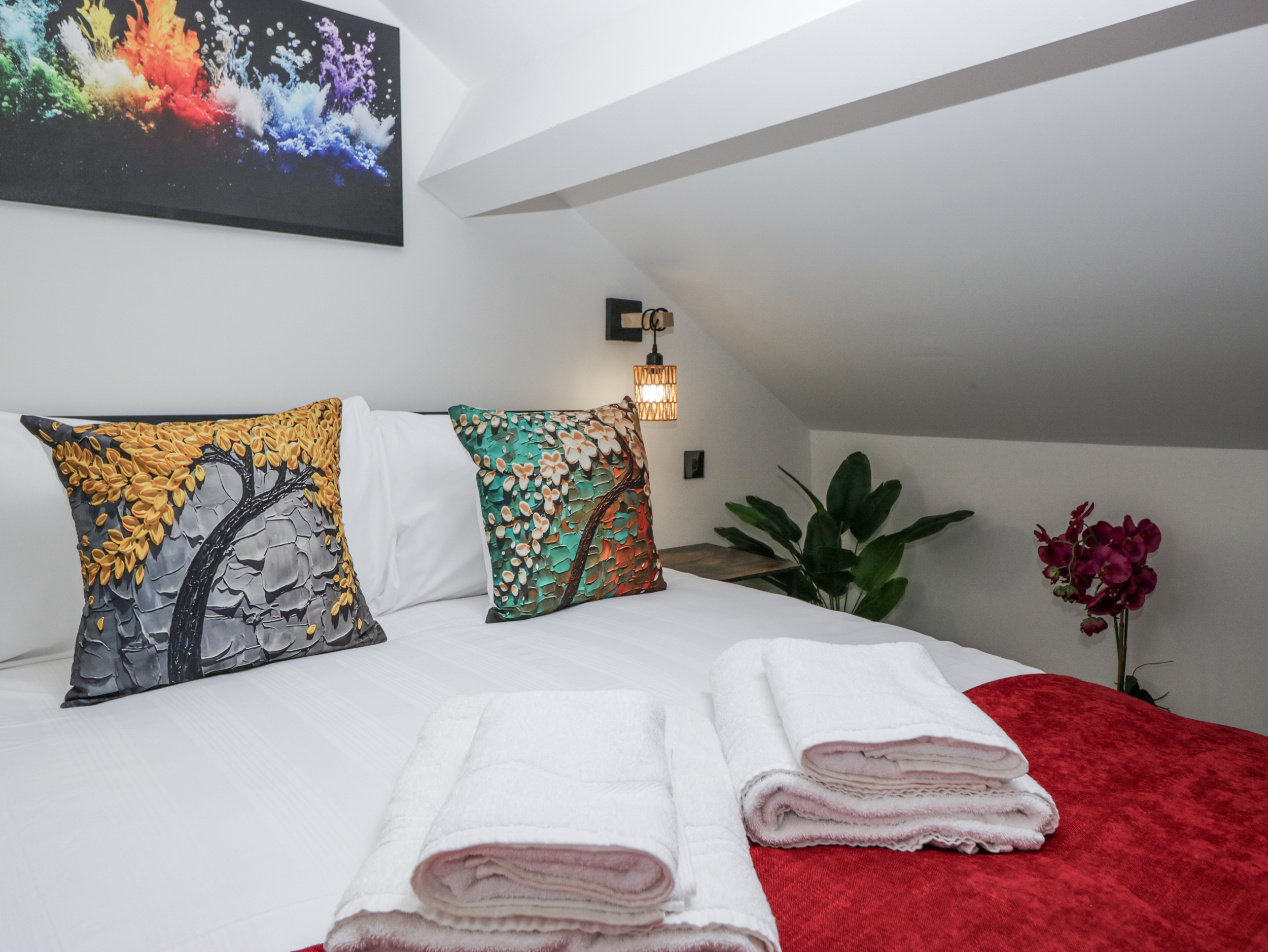 Property image 30 for SC1179595