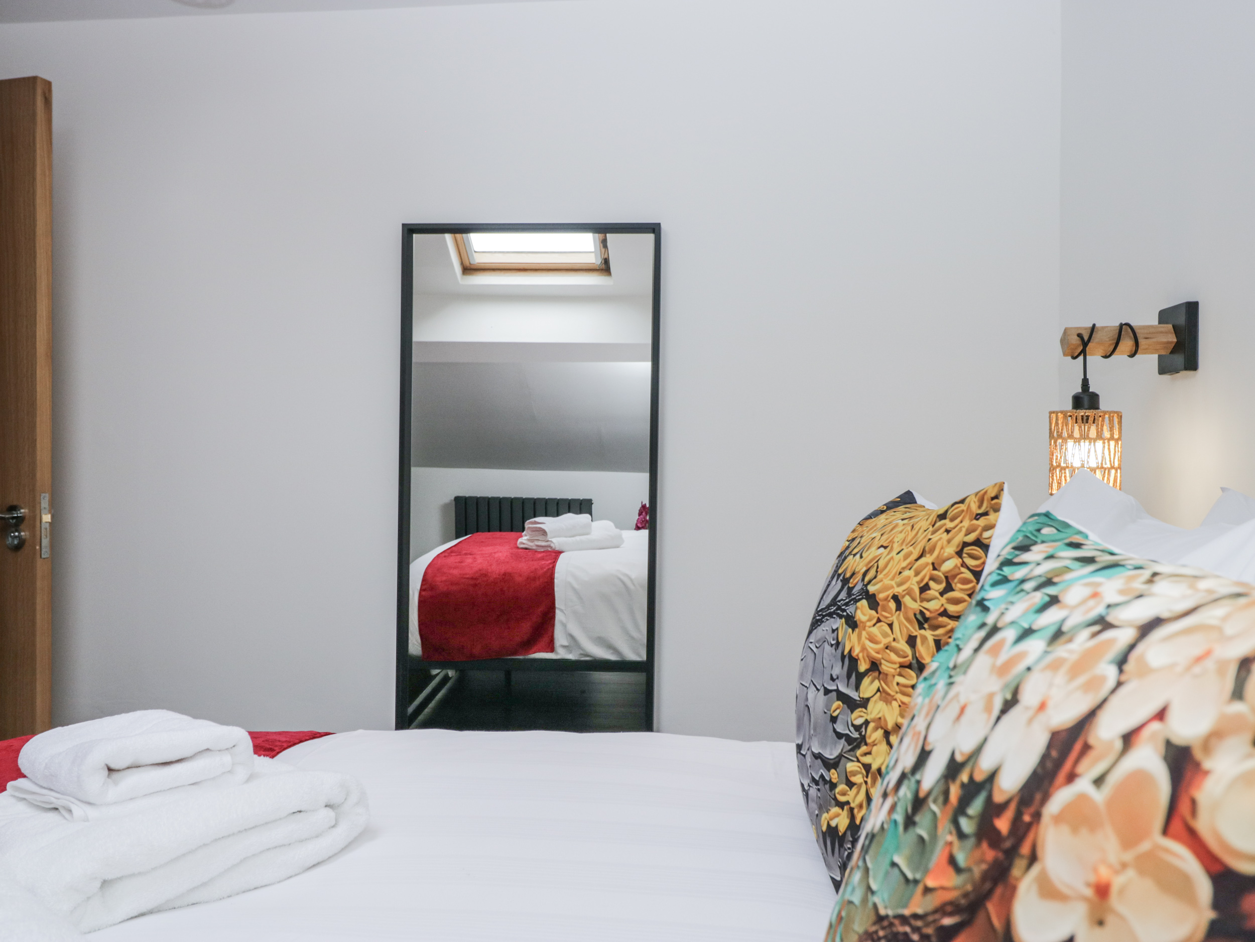 Property image 31 for SC1179595