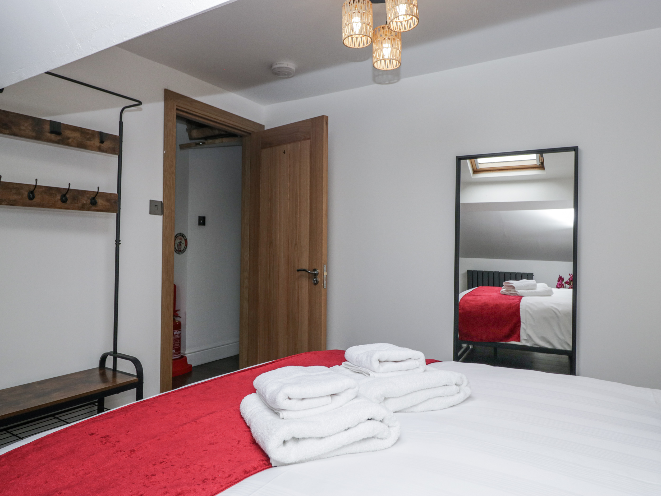 Property image 32 for SC1179595