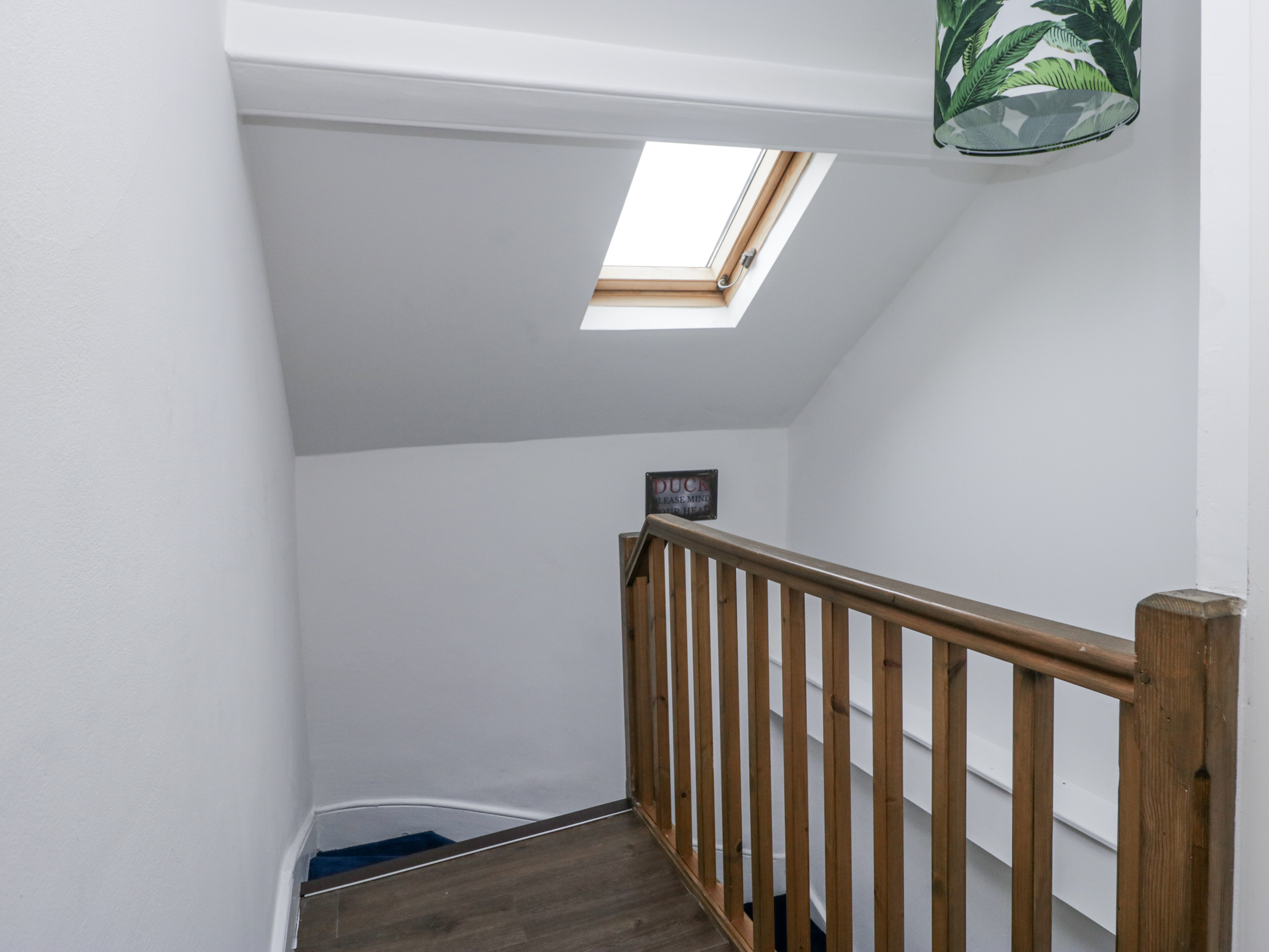 Property image 35 for SC1179595