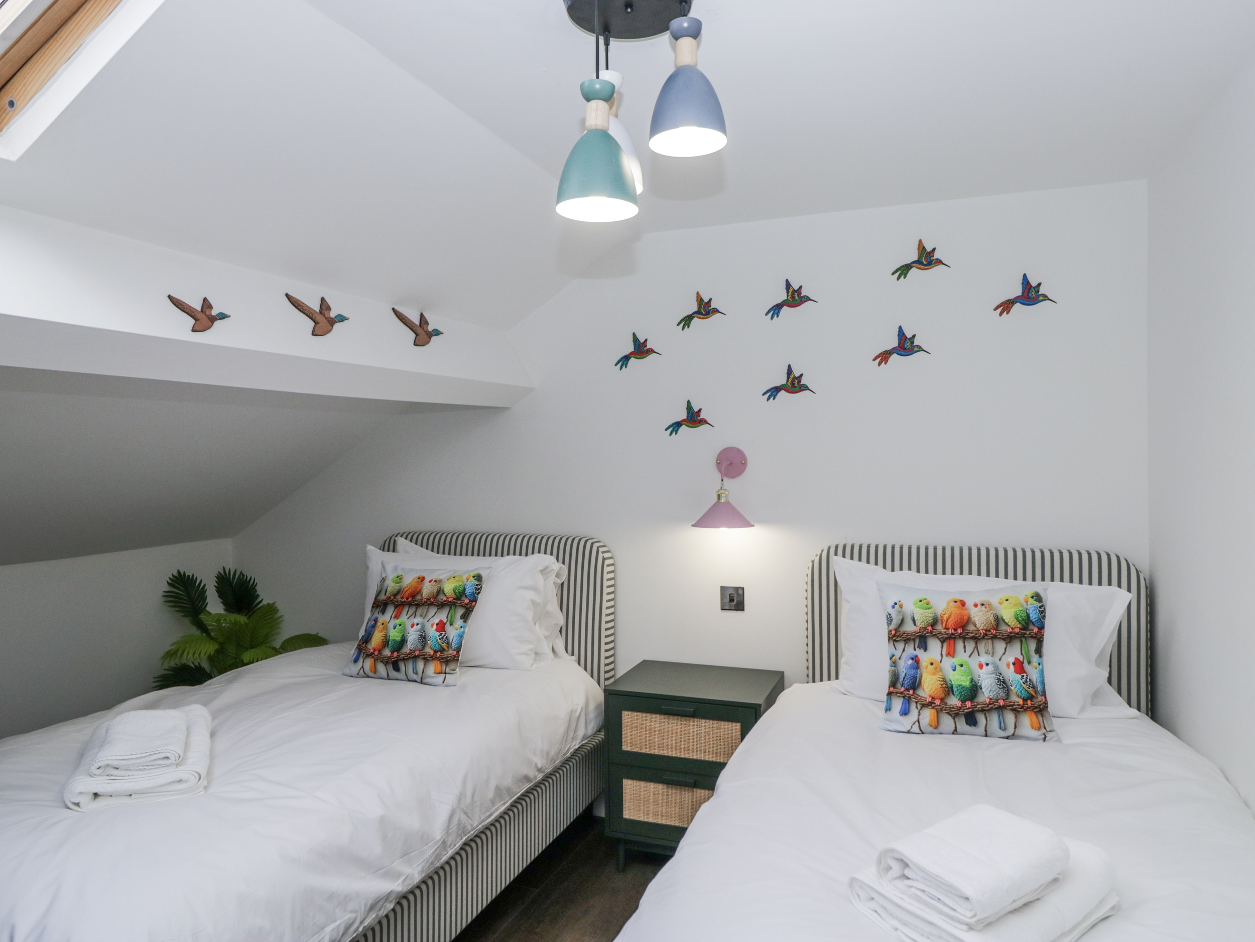 Property image 36 for SC1179595