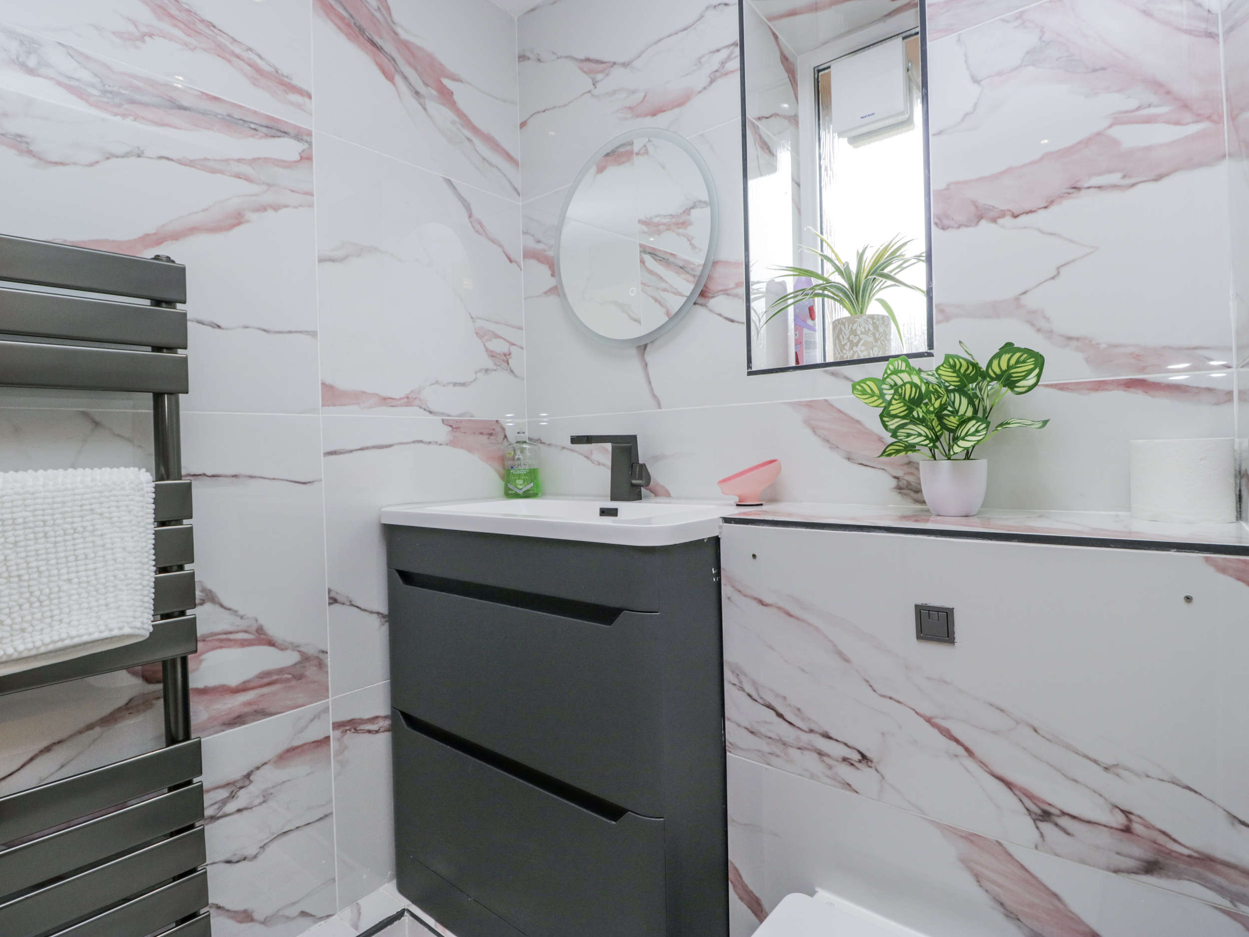 Property image 39 for SC1179595