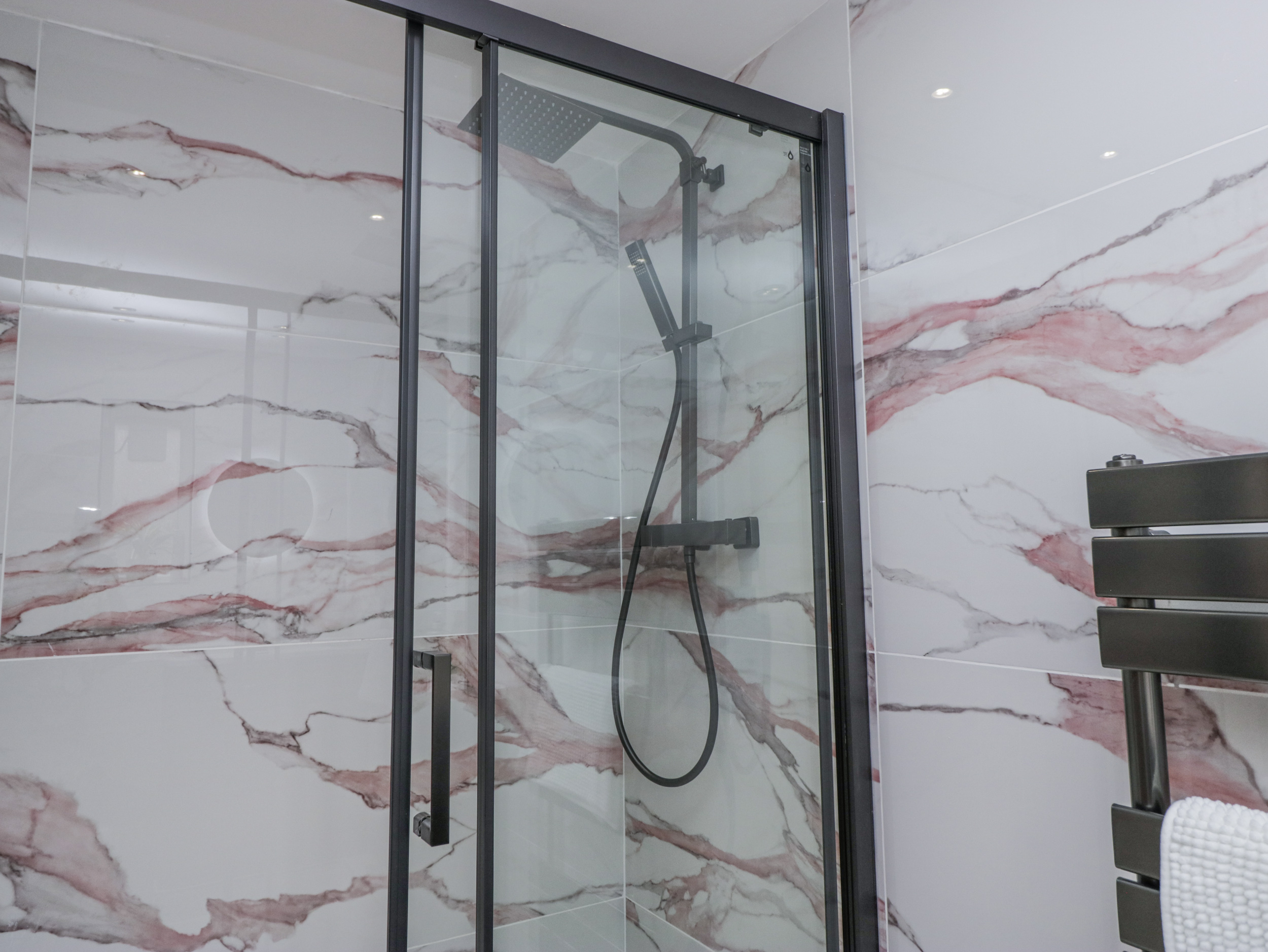 Property image 41 for SC1179595