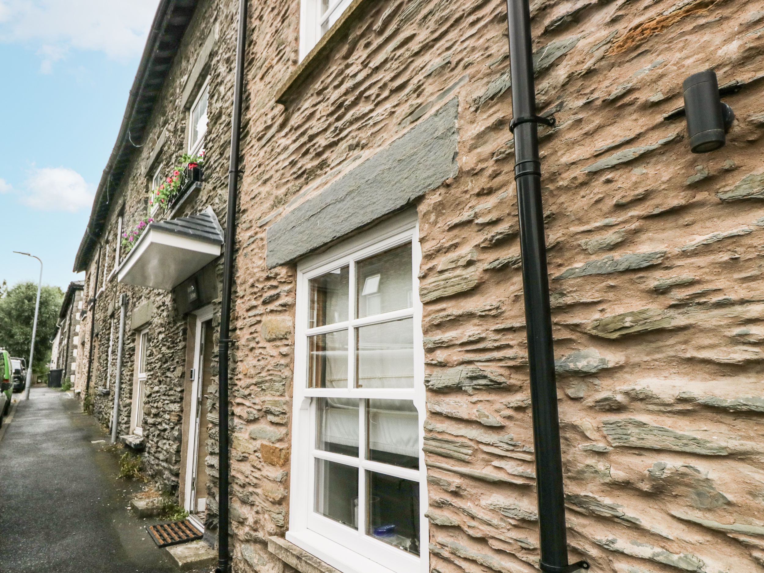 Property image 42 for SC1179595