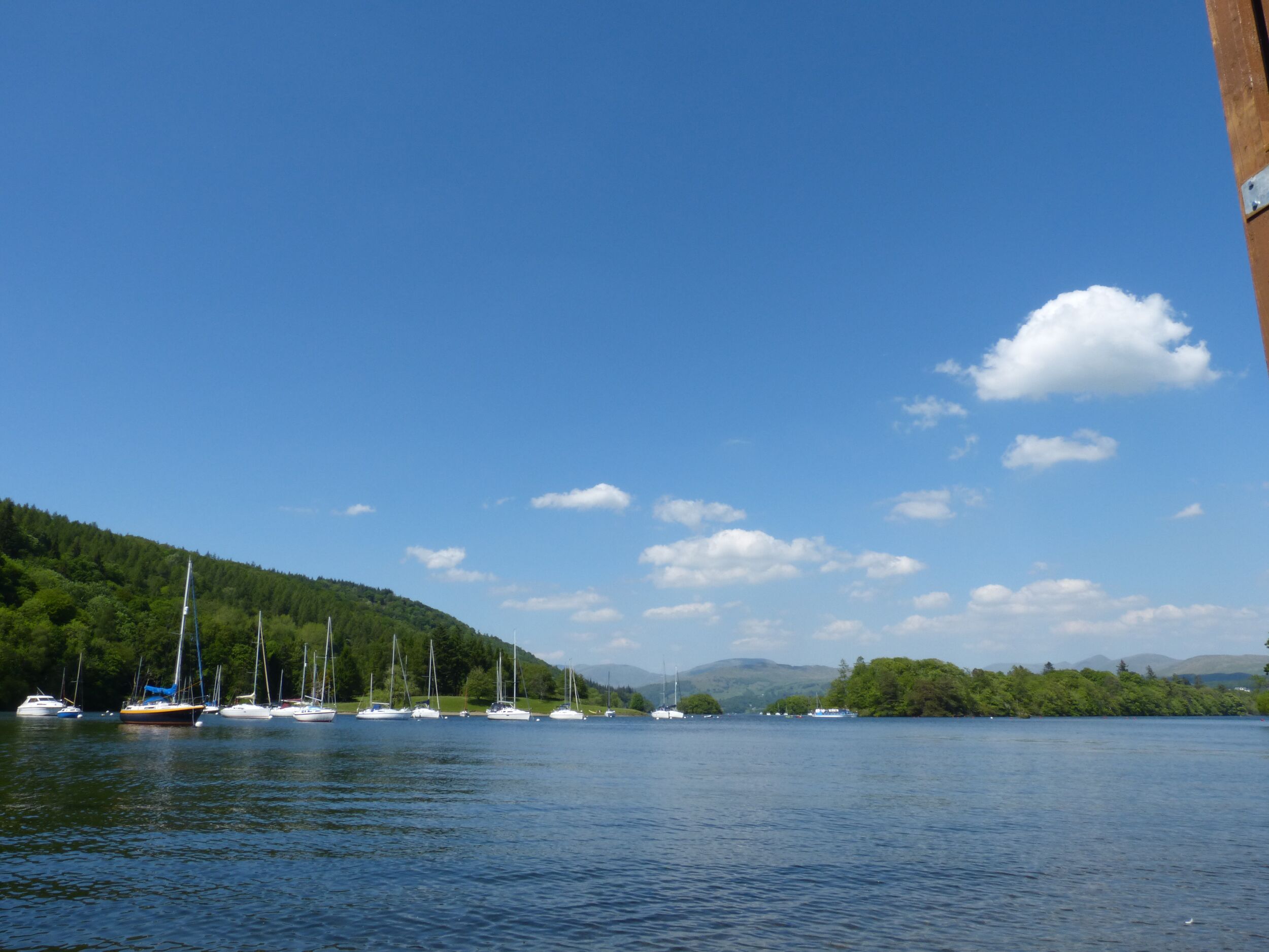 Property image 44 for SC1179595