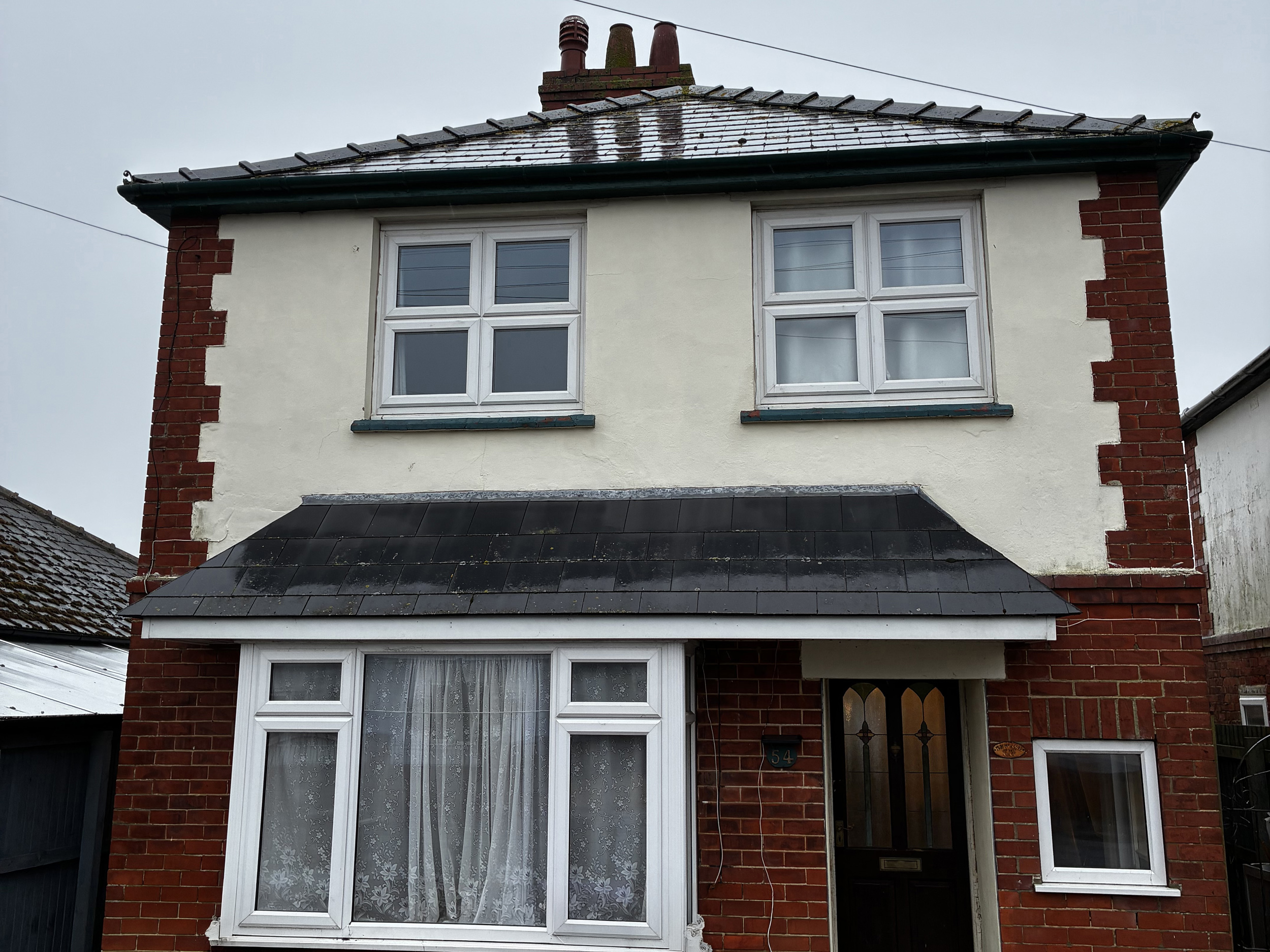 Property image 1 for SC1179608