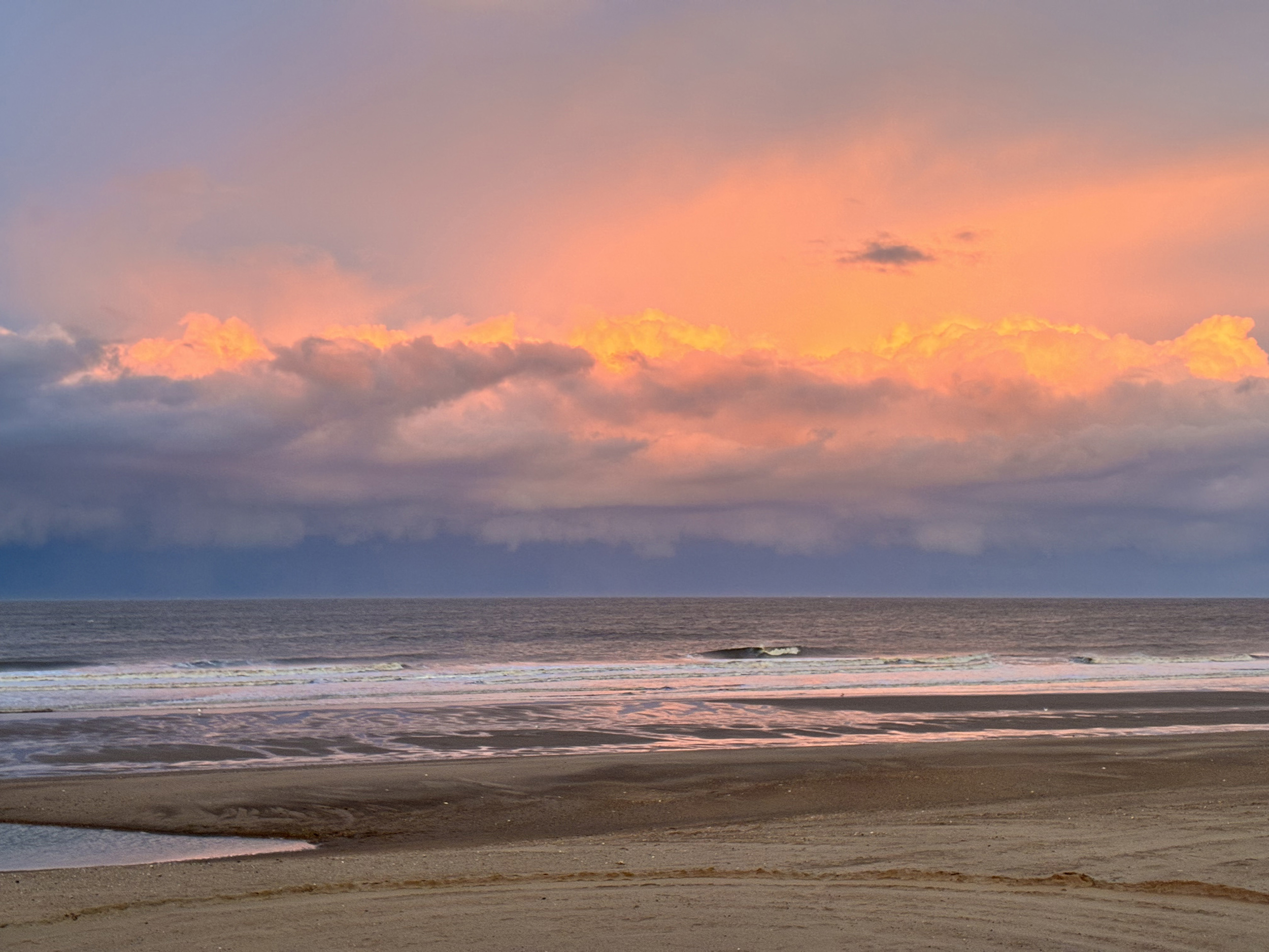 Property image 3 for SC1179608