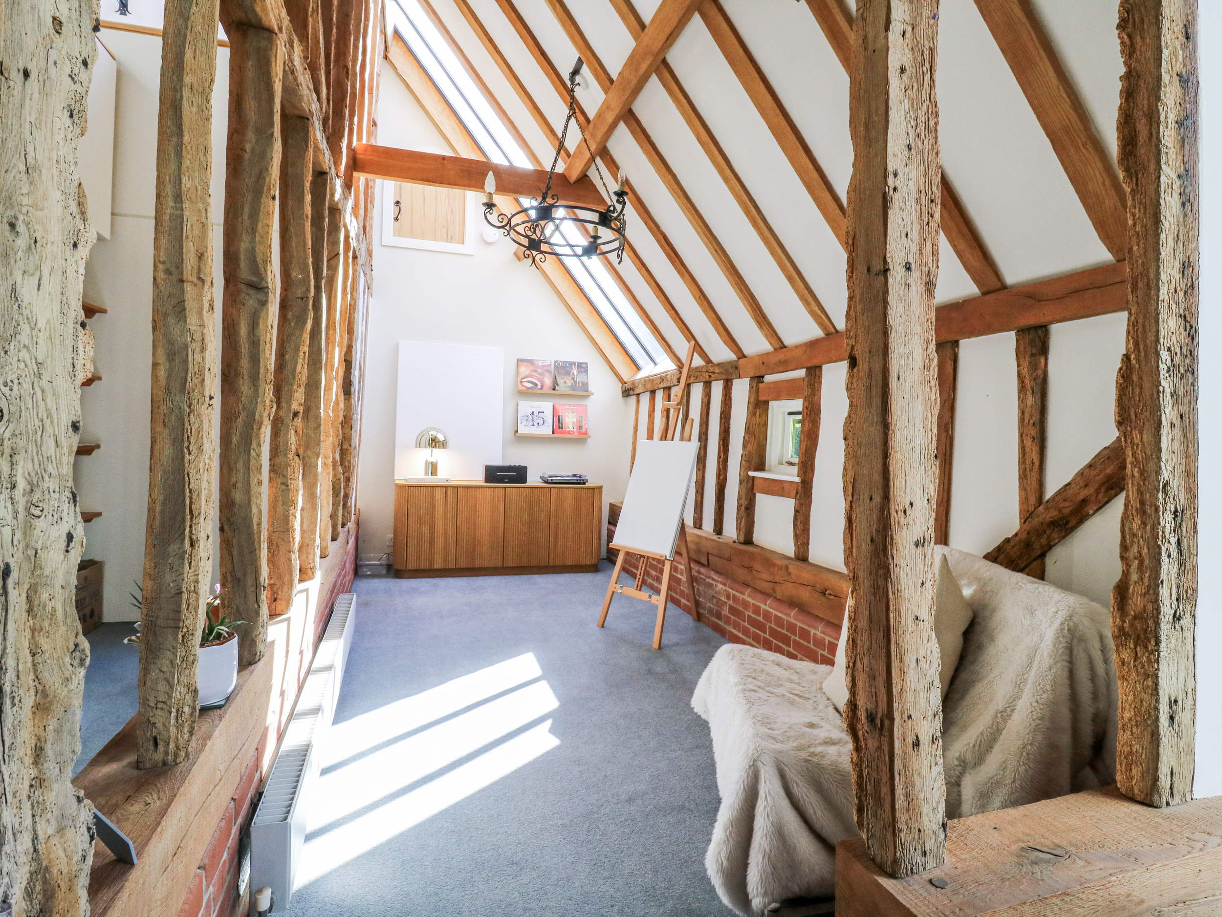 Property image 53 for SC1179653