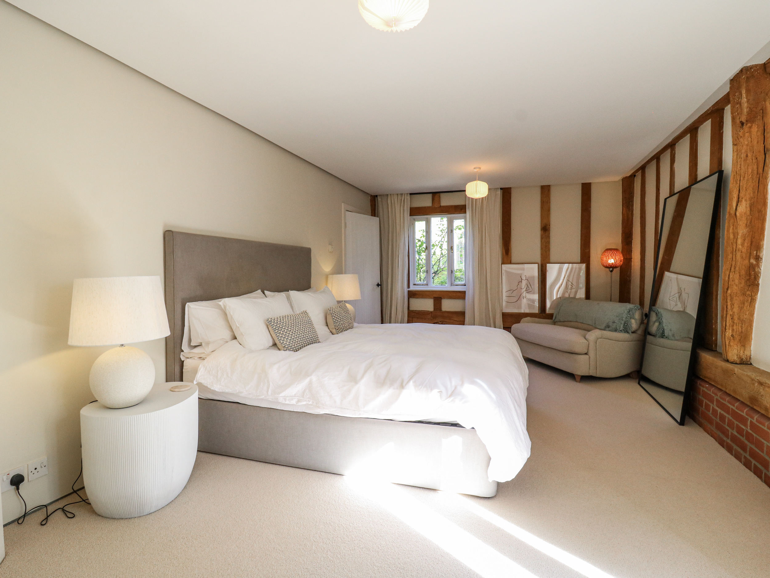 Property image 56 for SC1179653