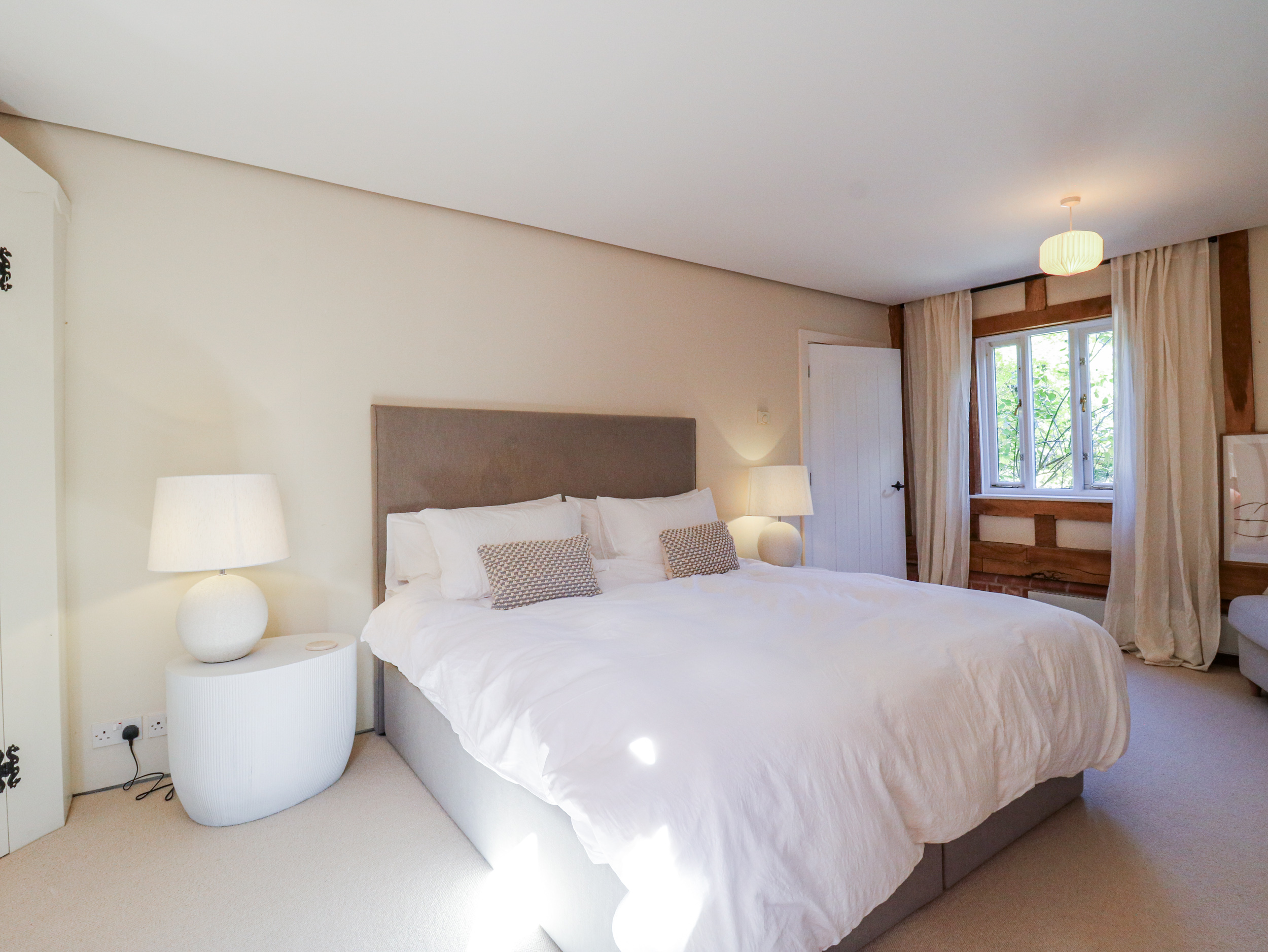 Property image 57 for SC1179653