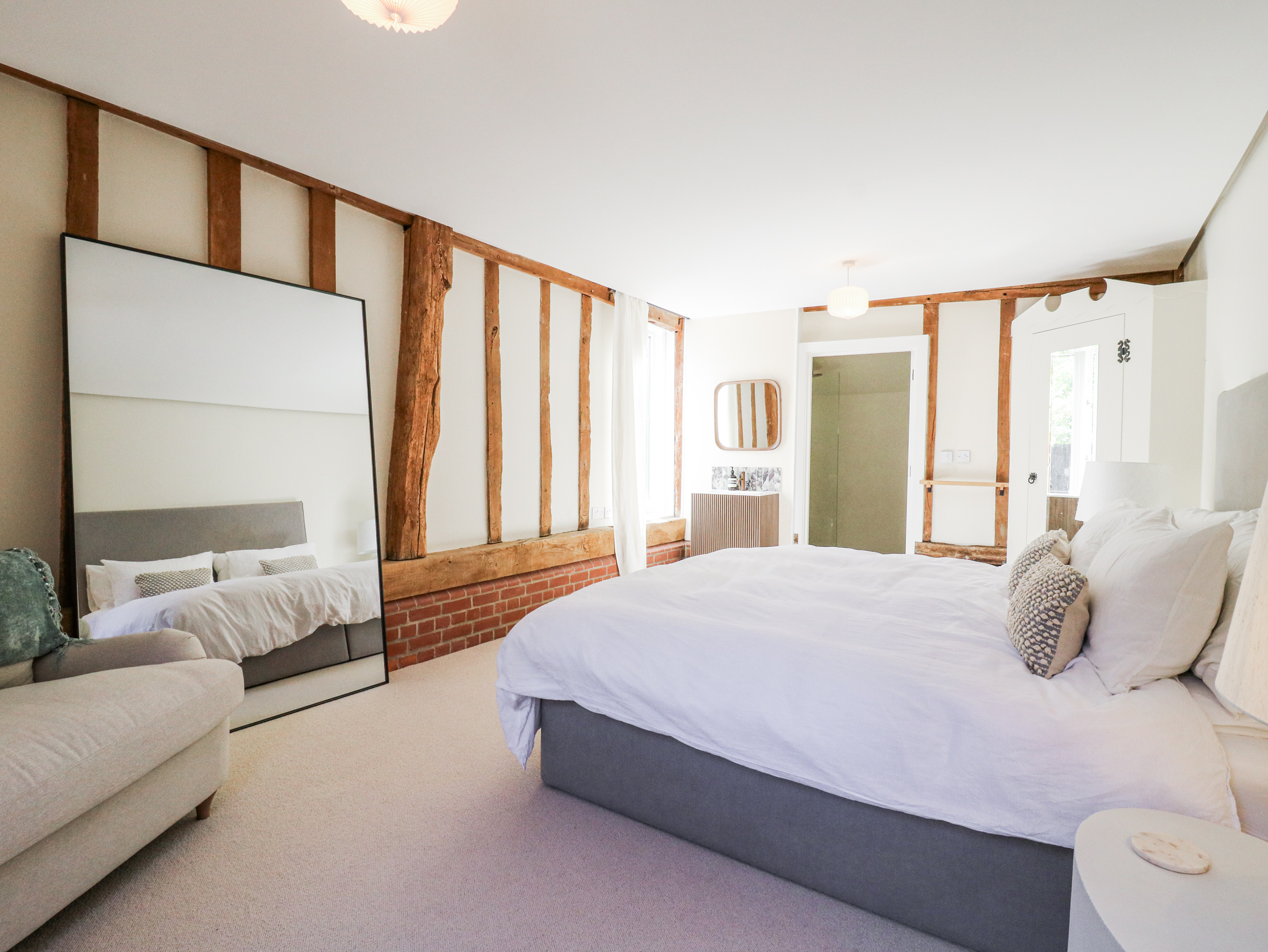 Property image 59 for SC1179653