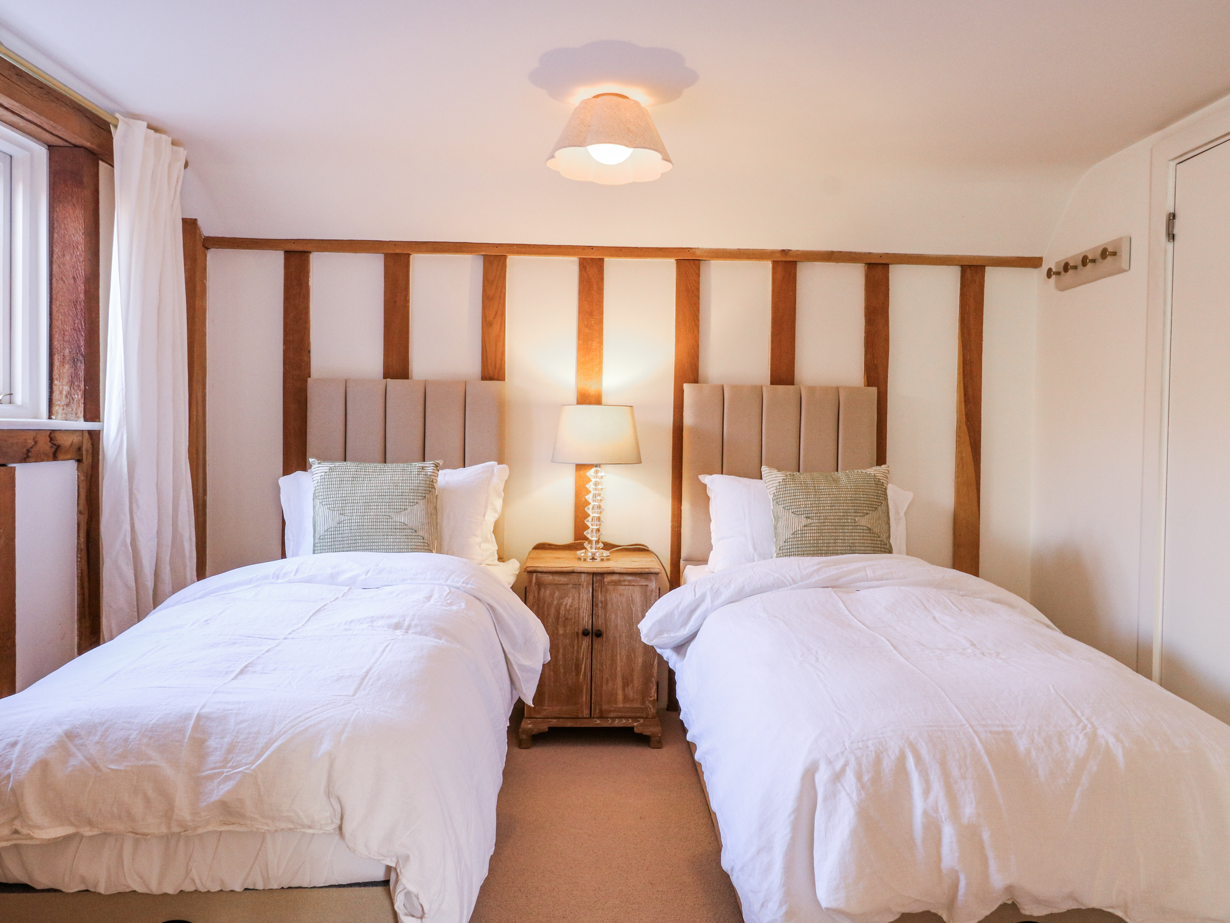 Property image 61 for SC1179653