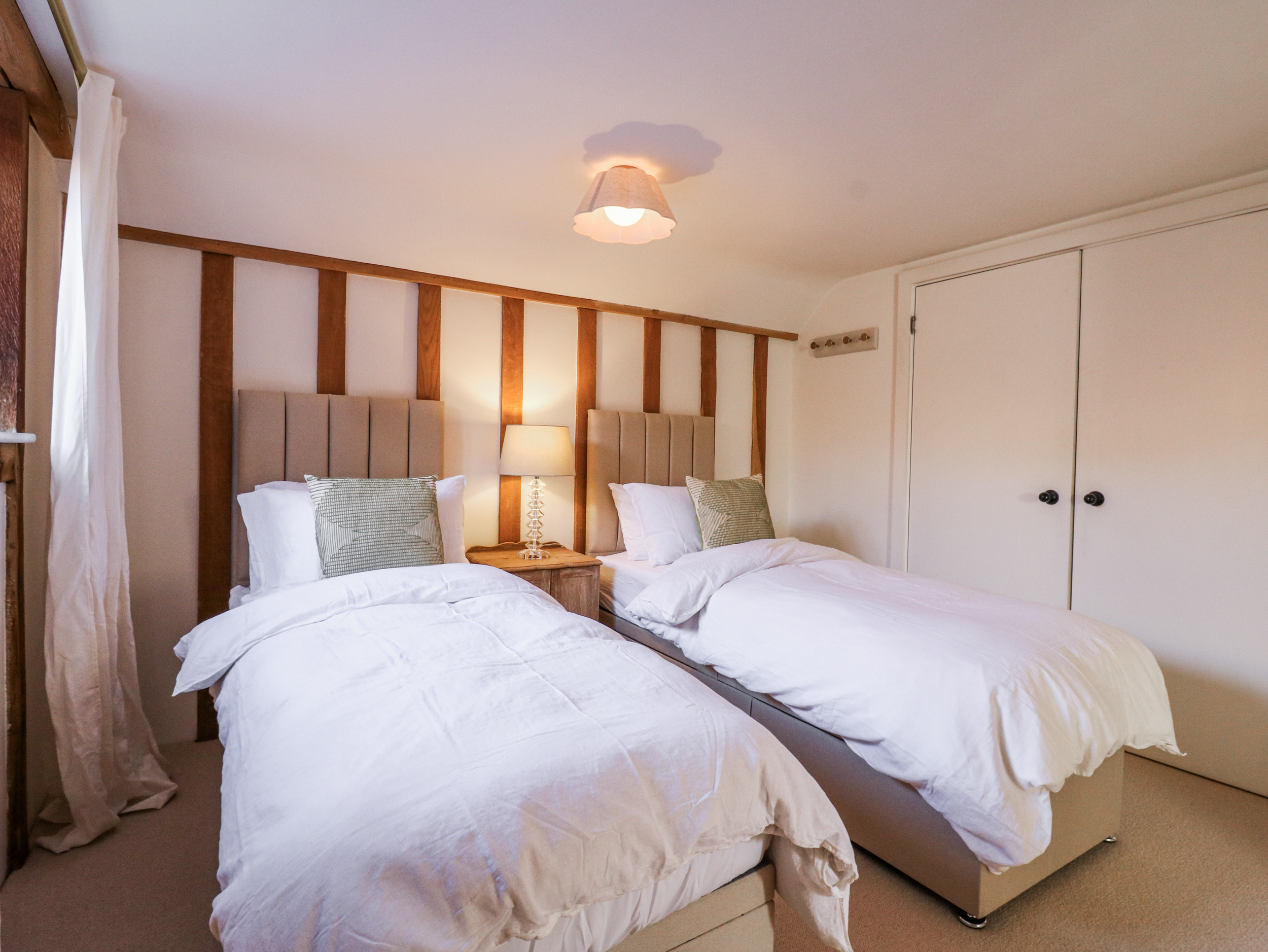 Property image 62 for SC1179653