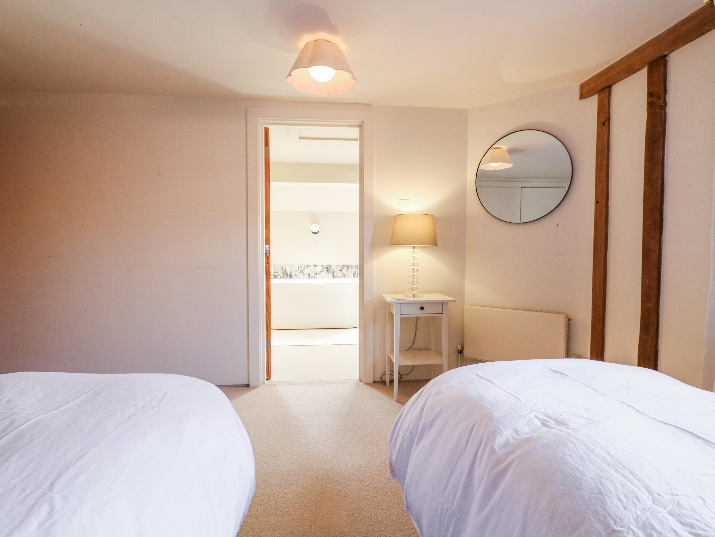 Property image 63 for SC1179653