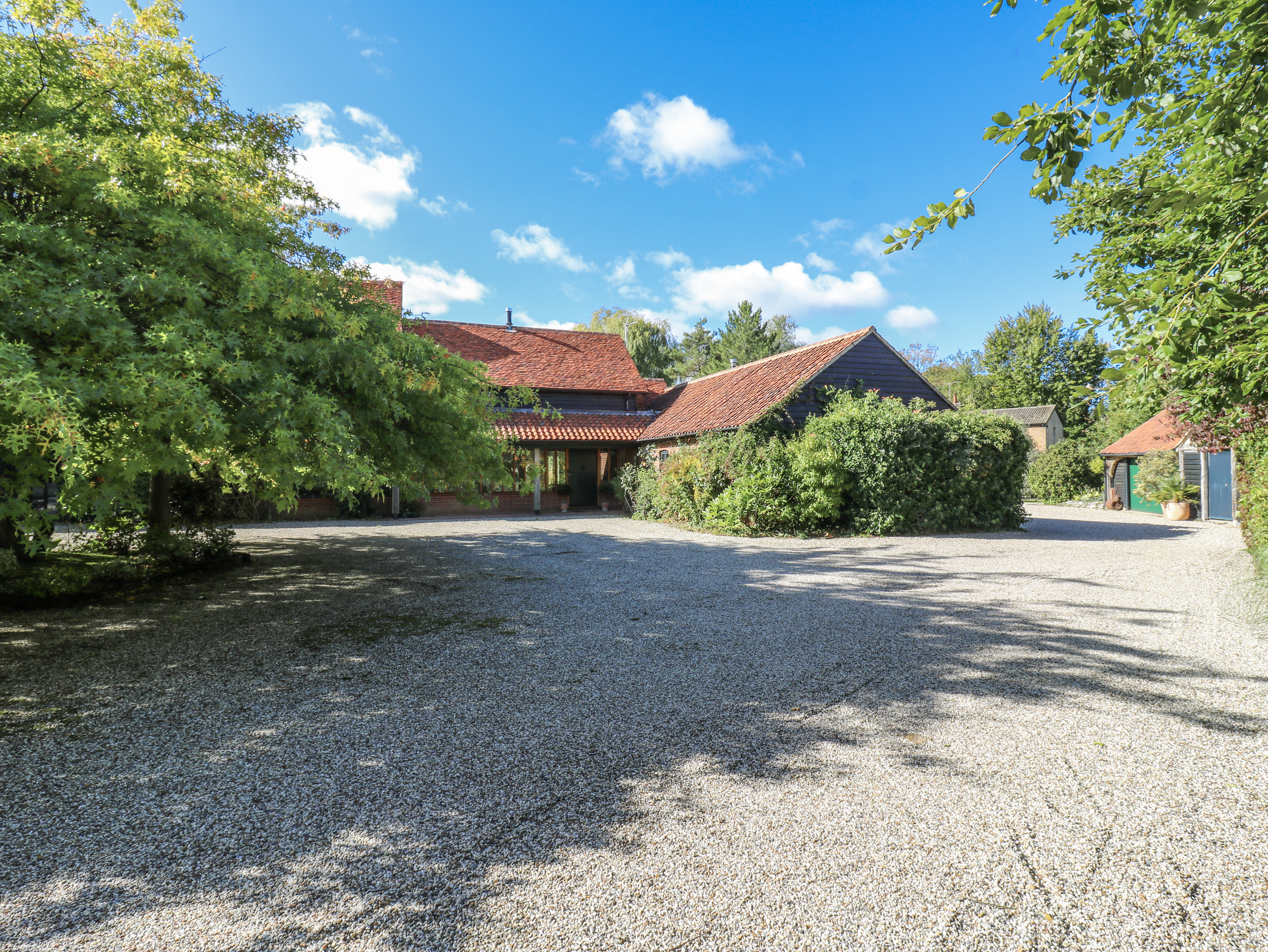 Property image 71 for SC1179653