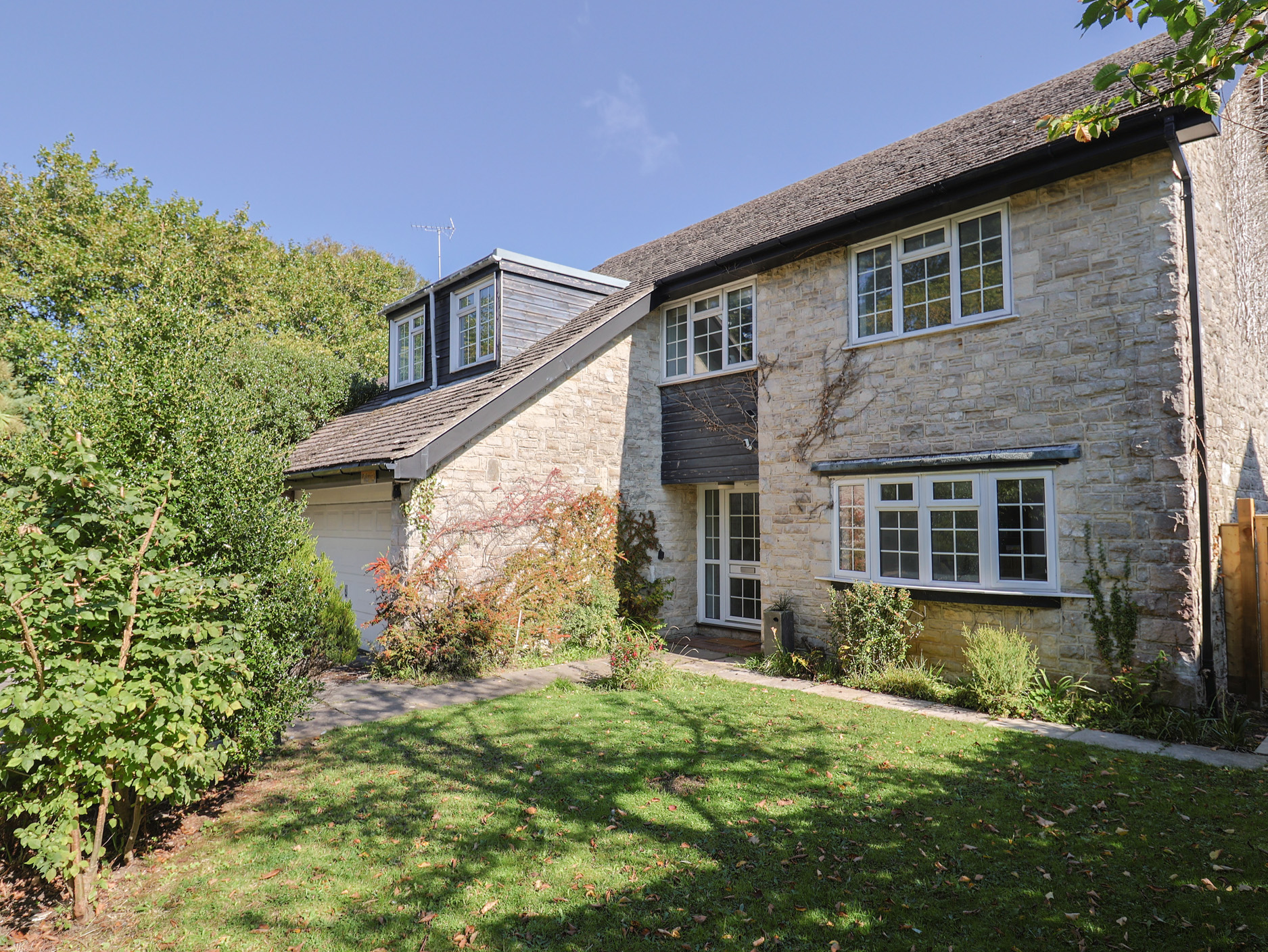 Property image 2 for SC1179687