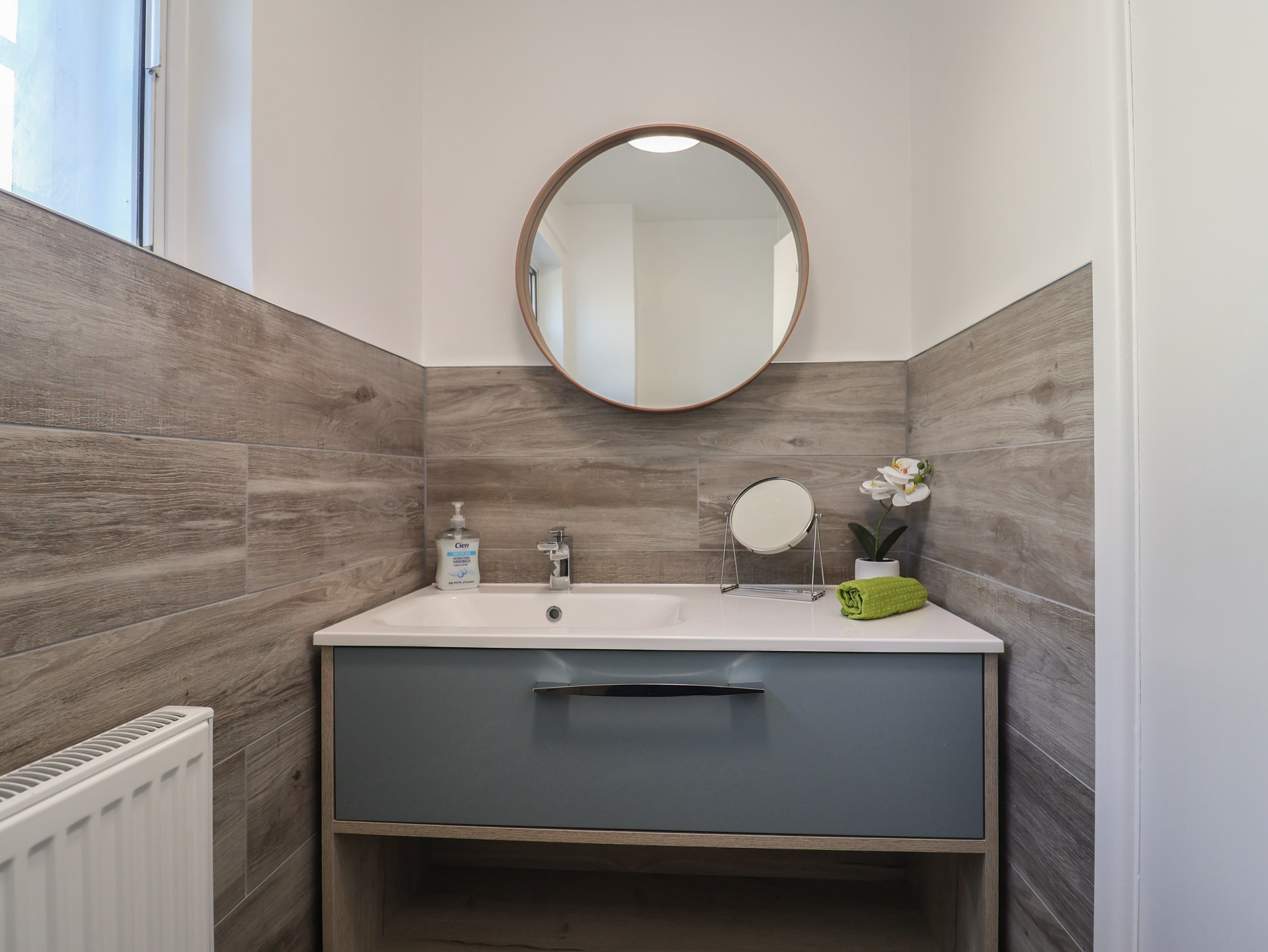 Property image 26 for SC1179687