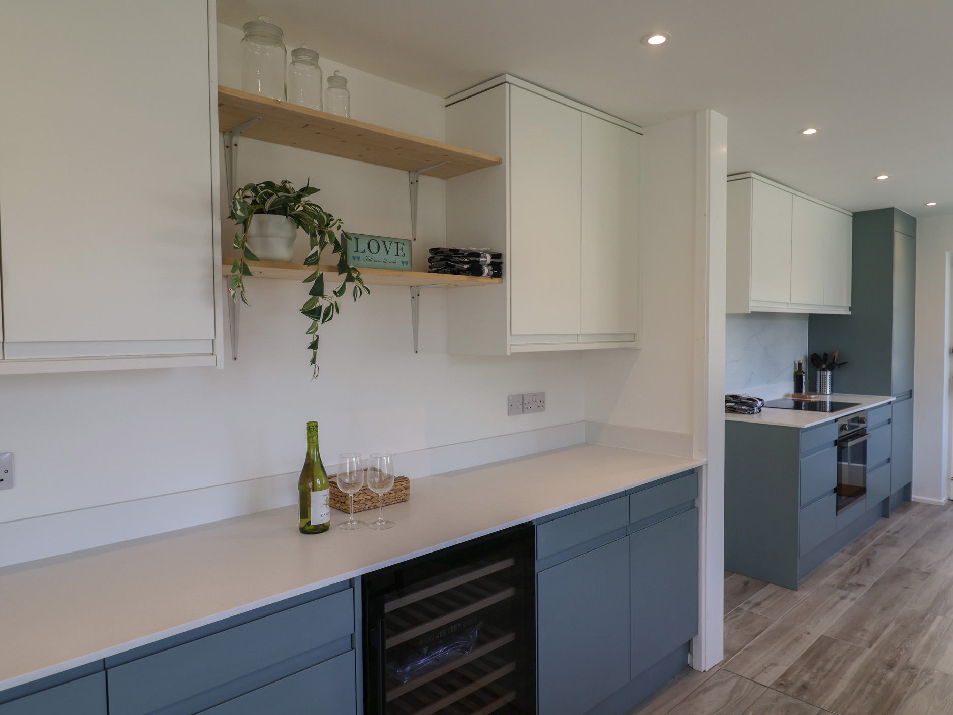 Property image 8 for SC1179687