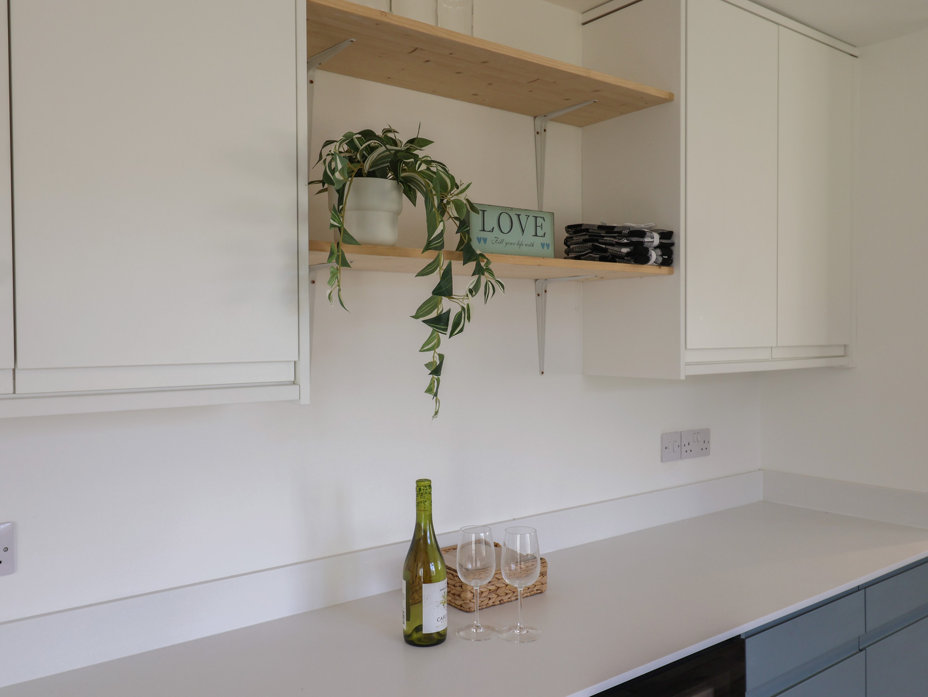 Property image 7 for SC1179687