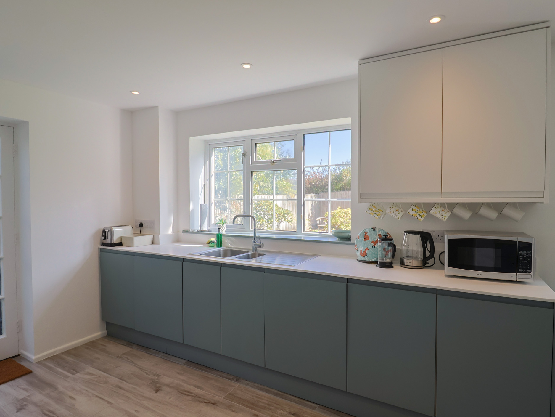 Property image 6 for SC1179687