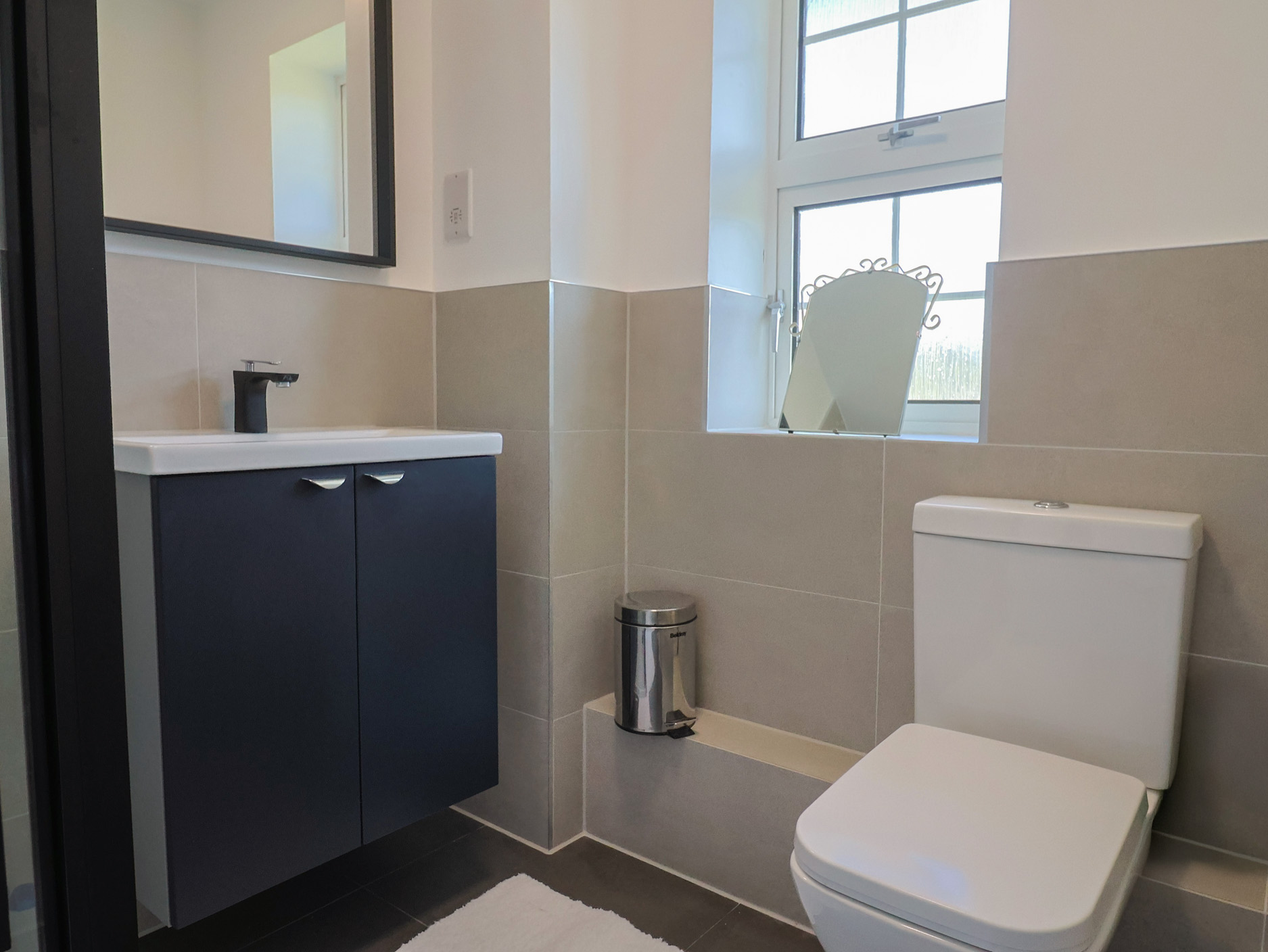 Property image 17 for SC1179687