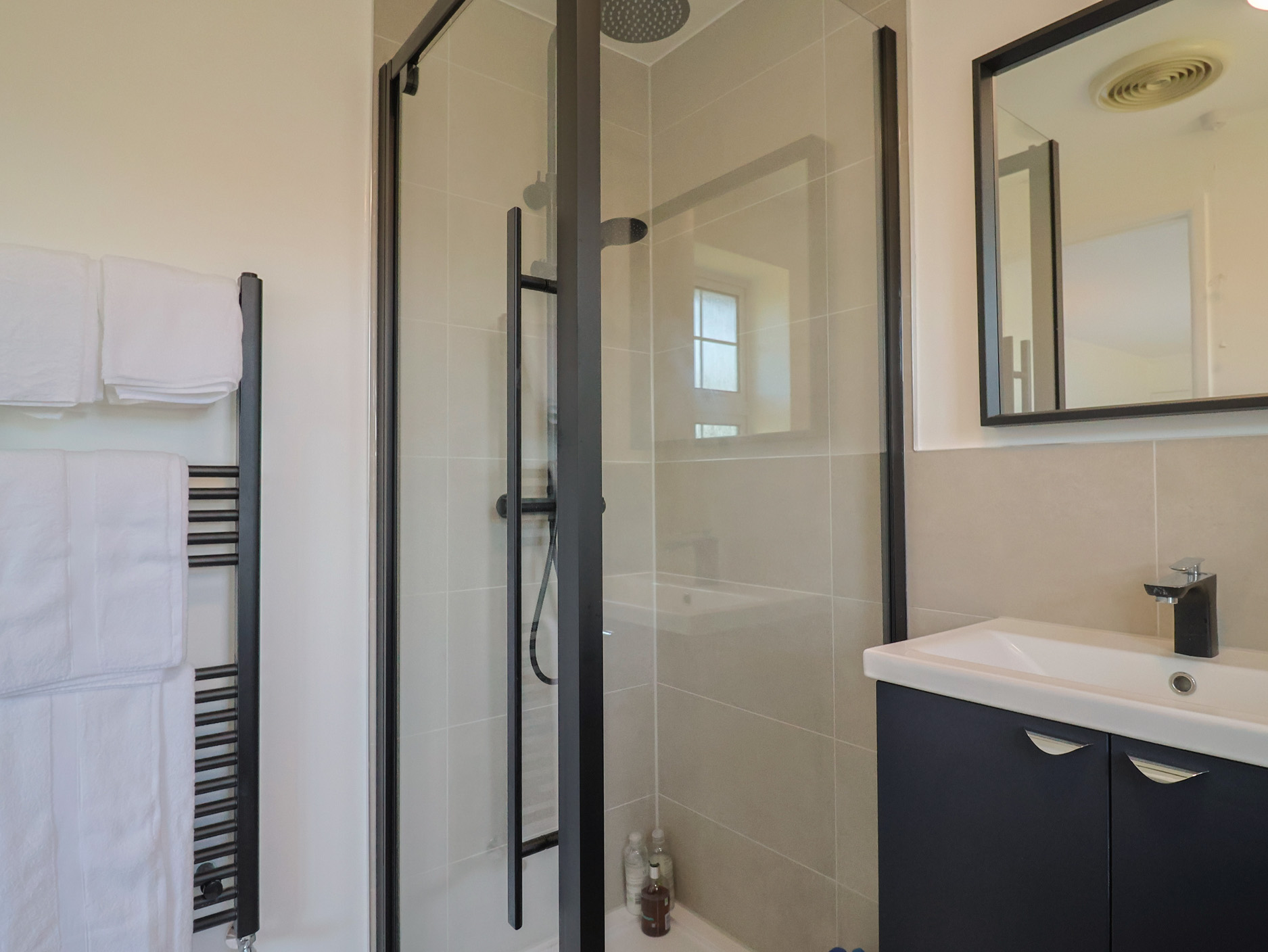 Property image 16 for SC1179687