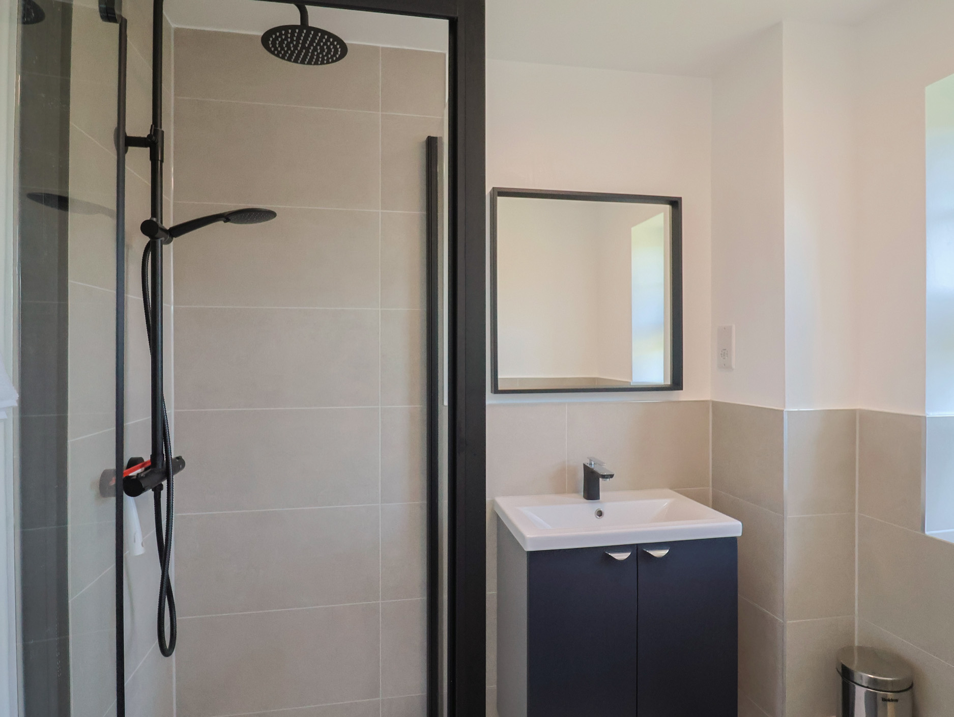 Property image 15 for SC1179687