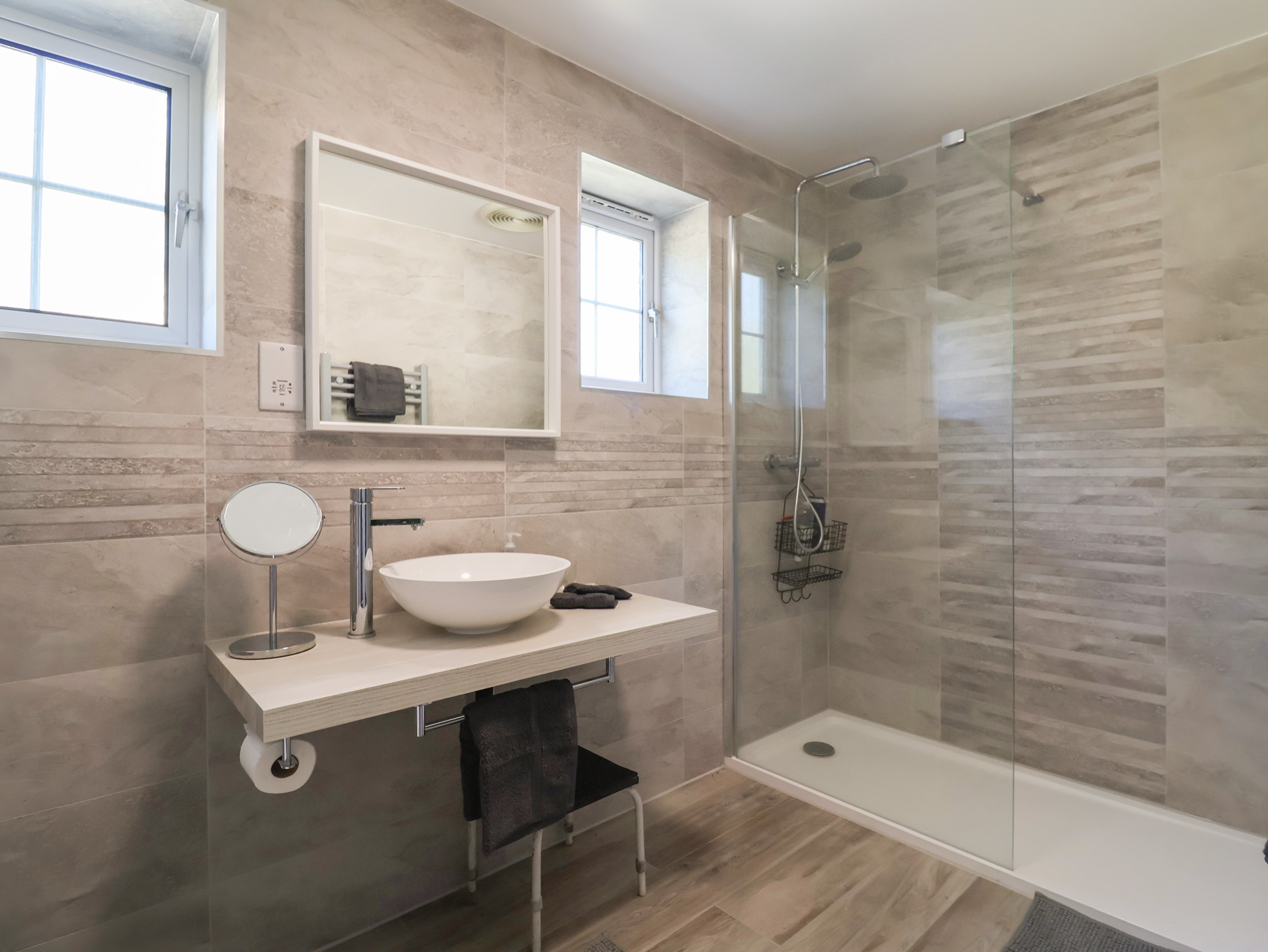 Property image 23 for SC1179687