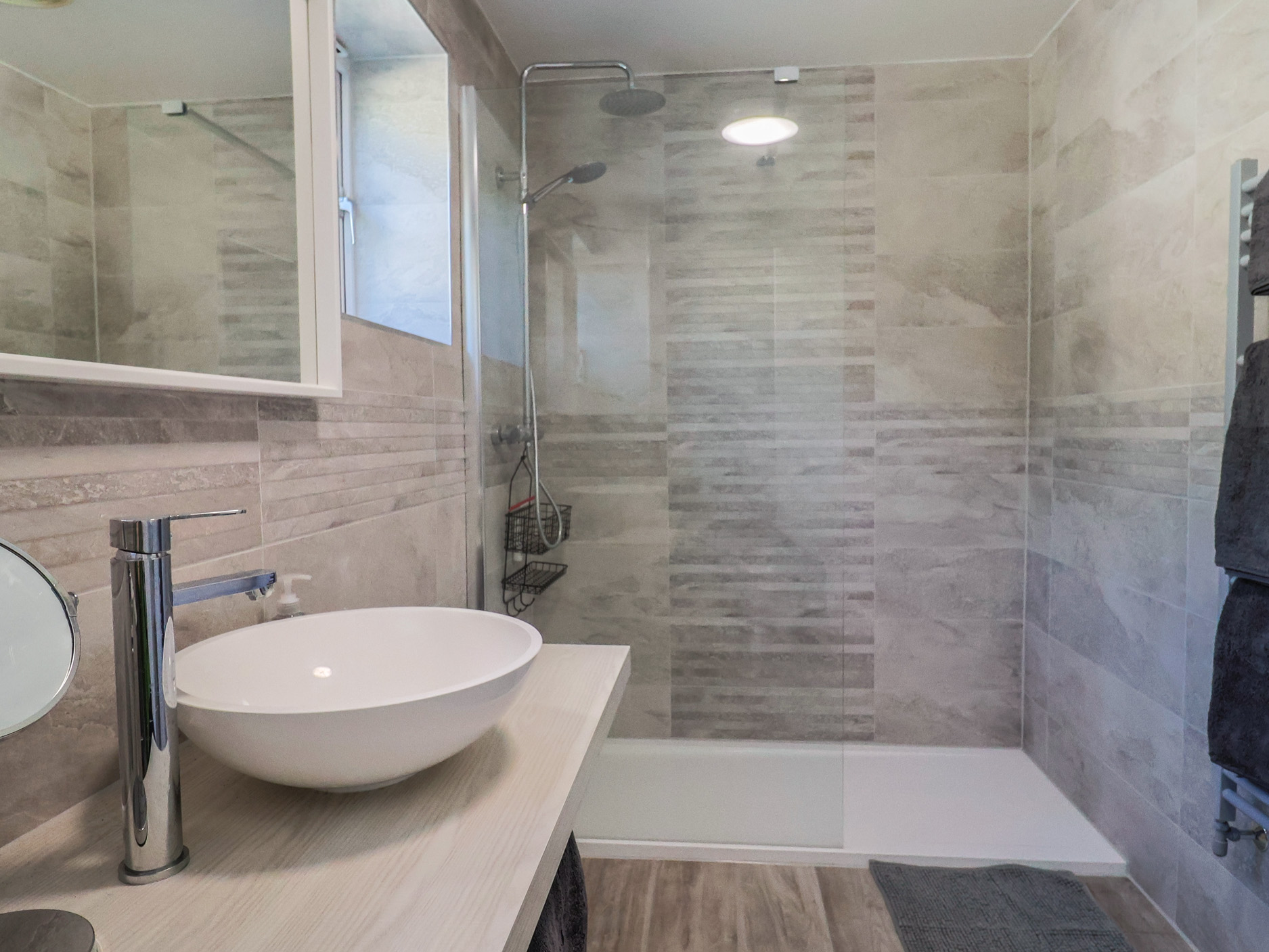 Property image 24 for SC1179687