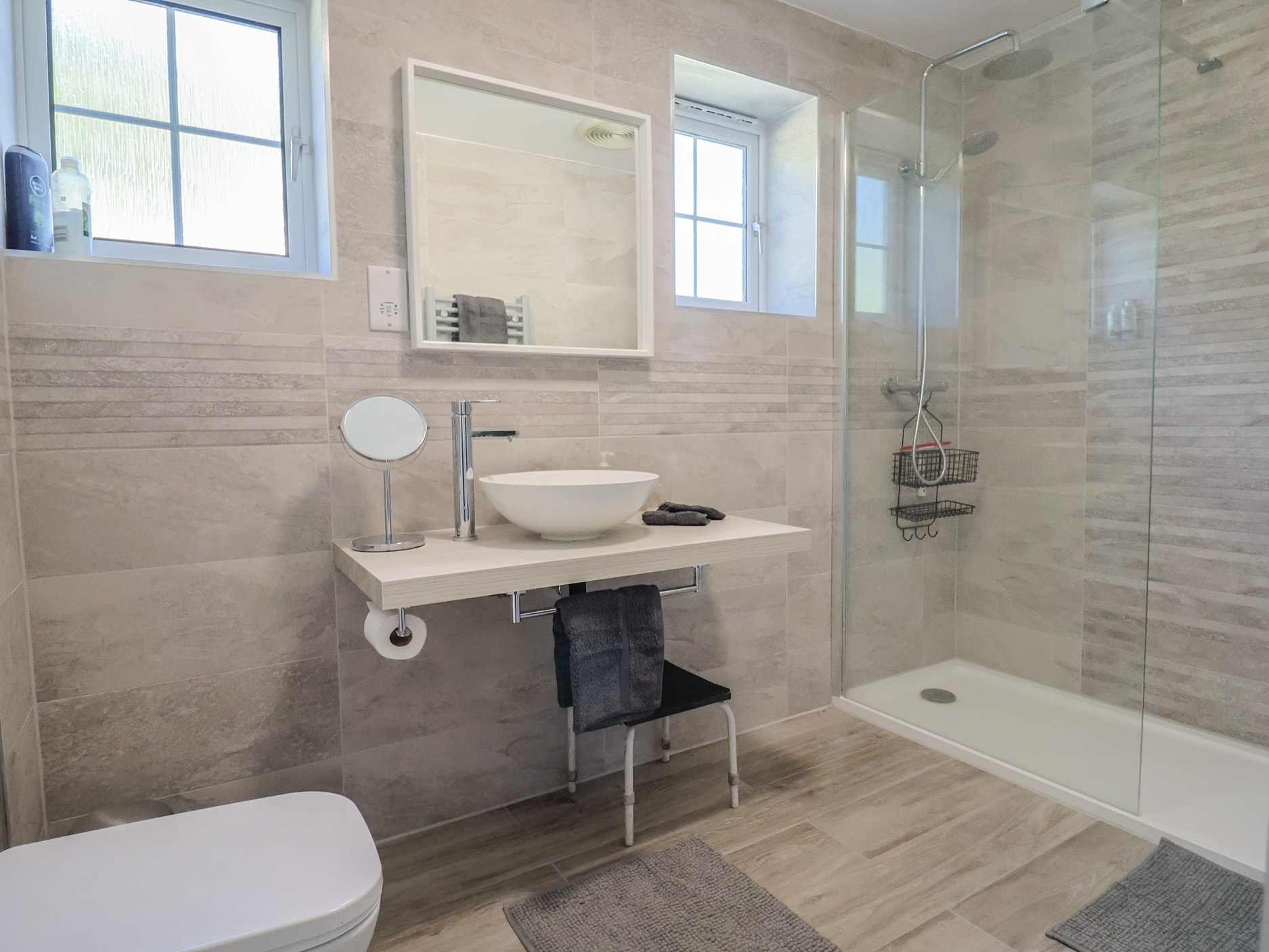 Property image 25 for SC1179687