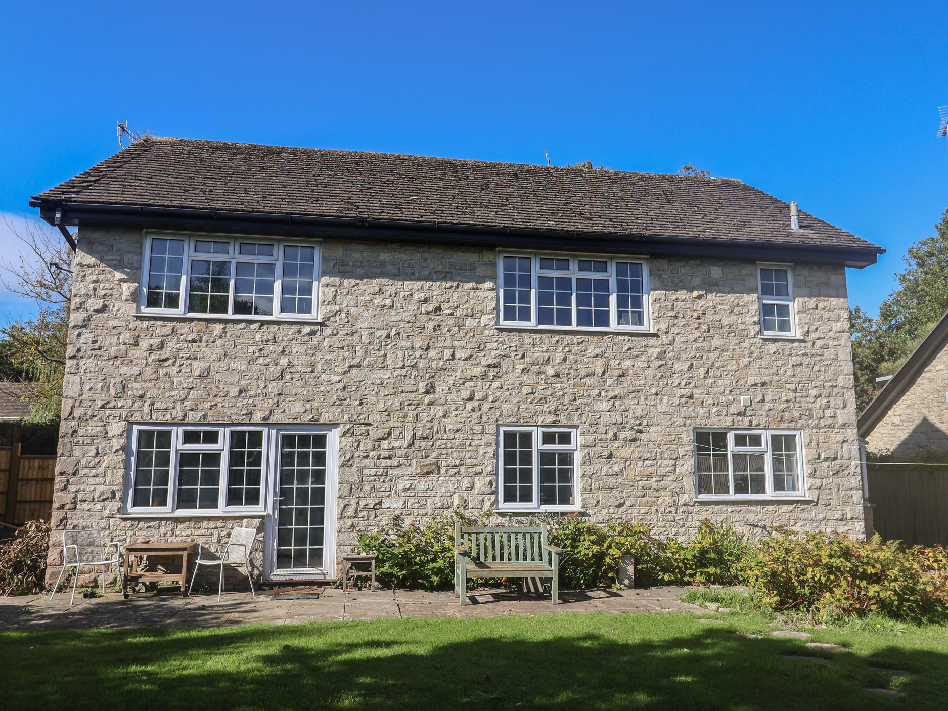 Property image 27 for SC1179687