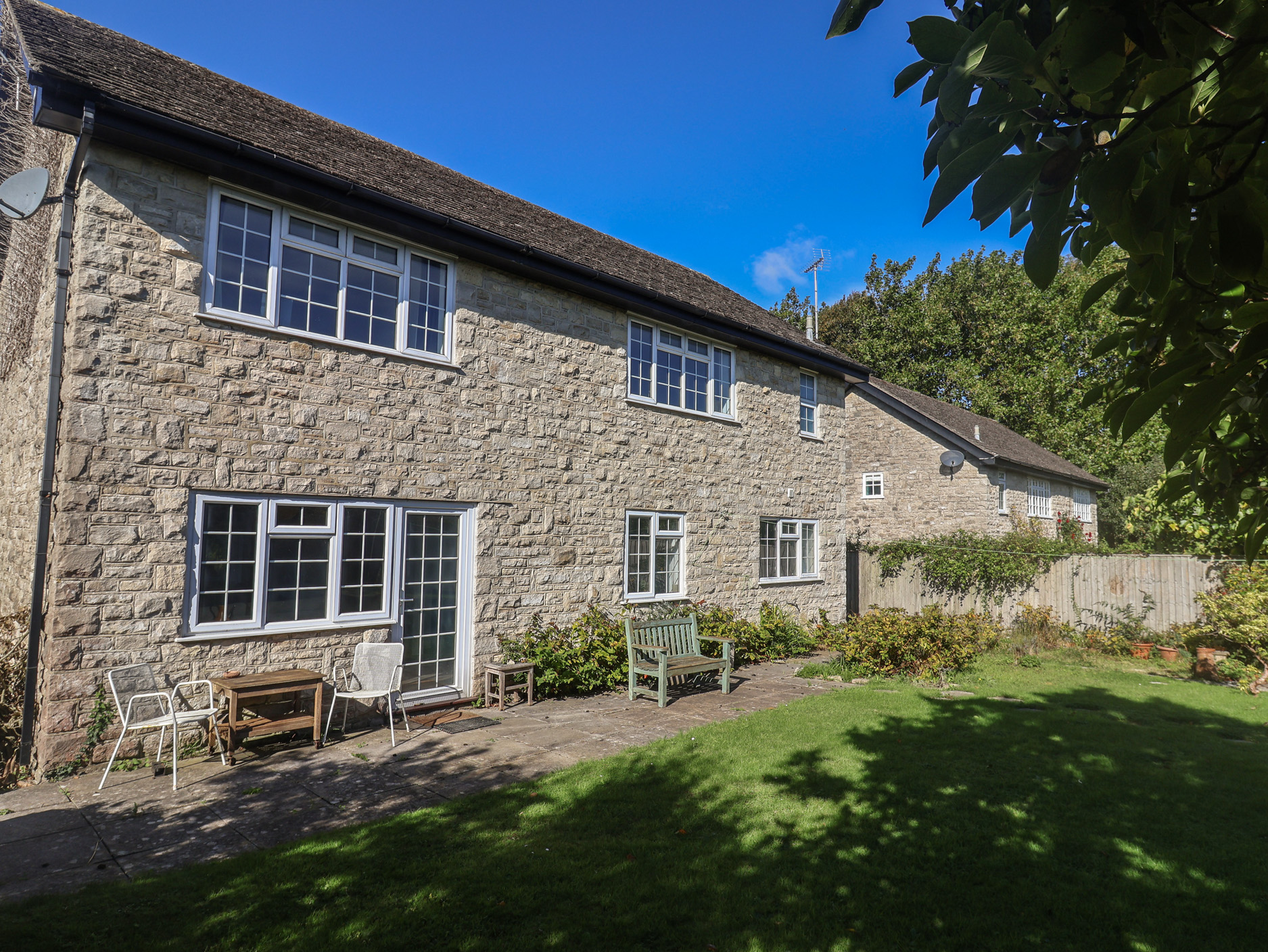 Property image 29 for SC1179687