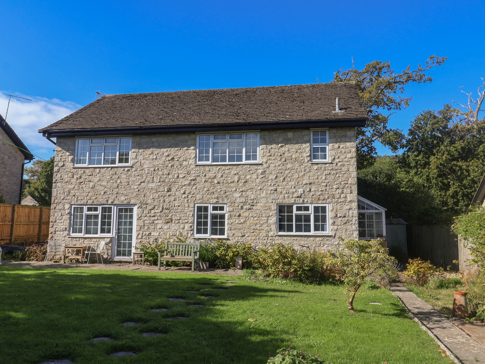 Property image 30 for SC1179687