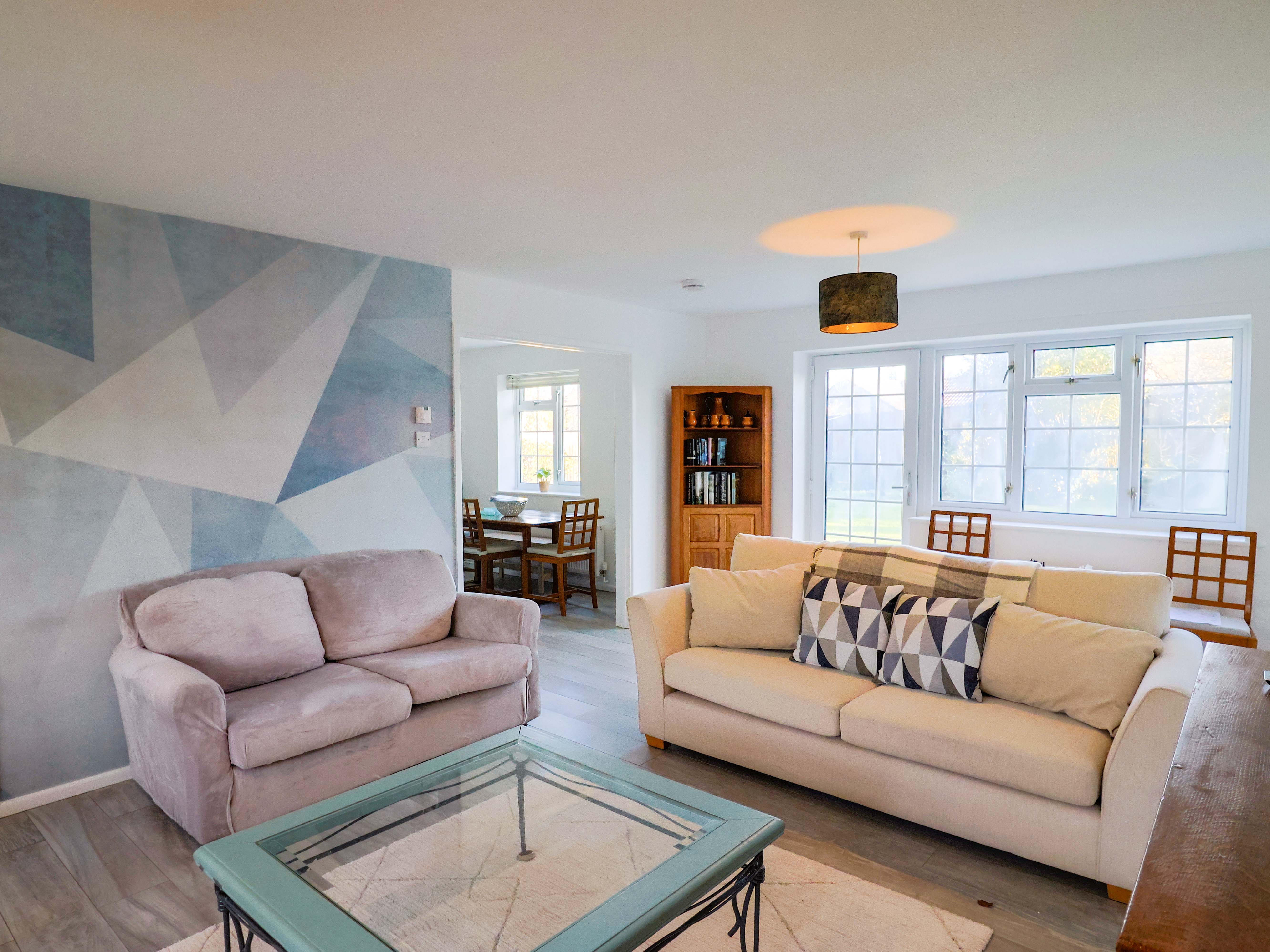 Property image 3 for SC1179687