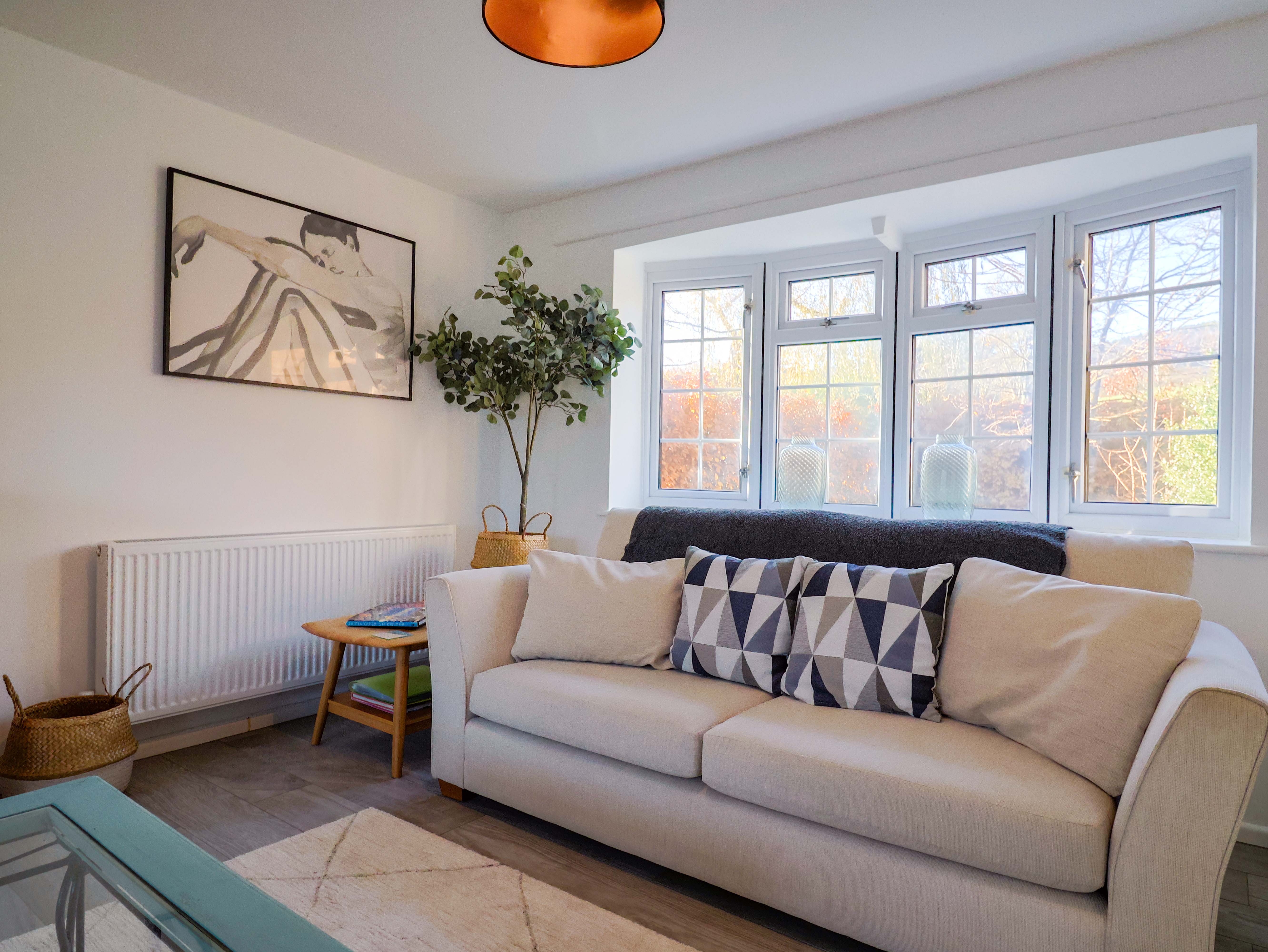 Property image 4 for SC1179687