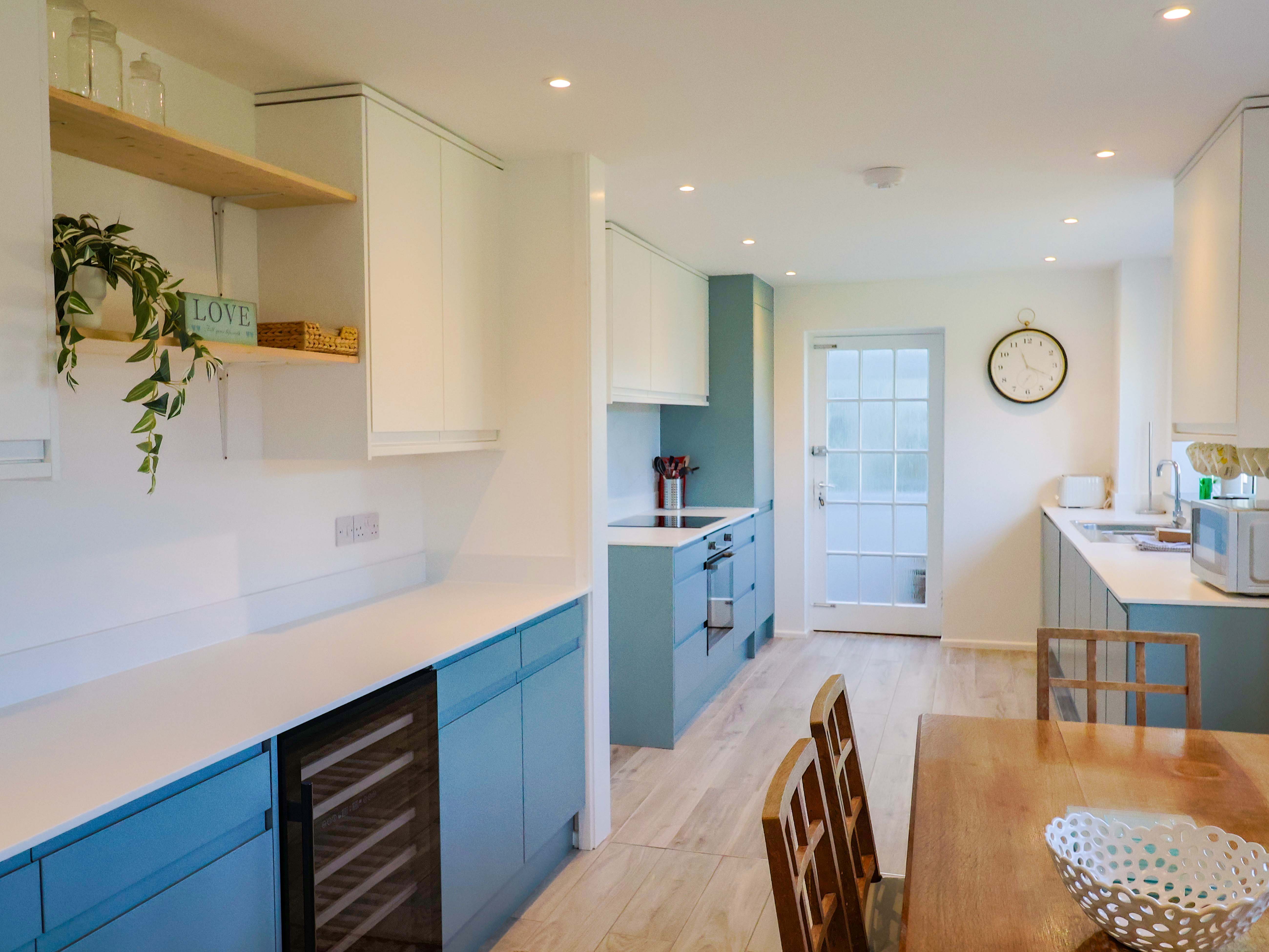 Property image 5 for SC1179687