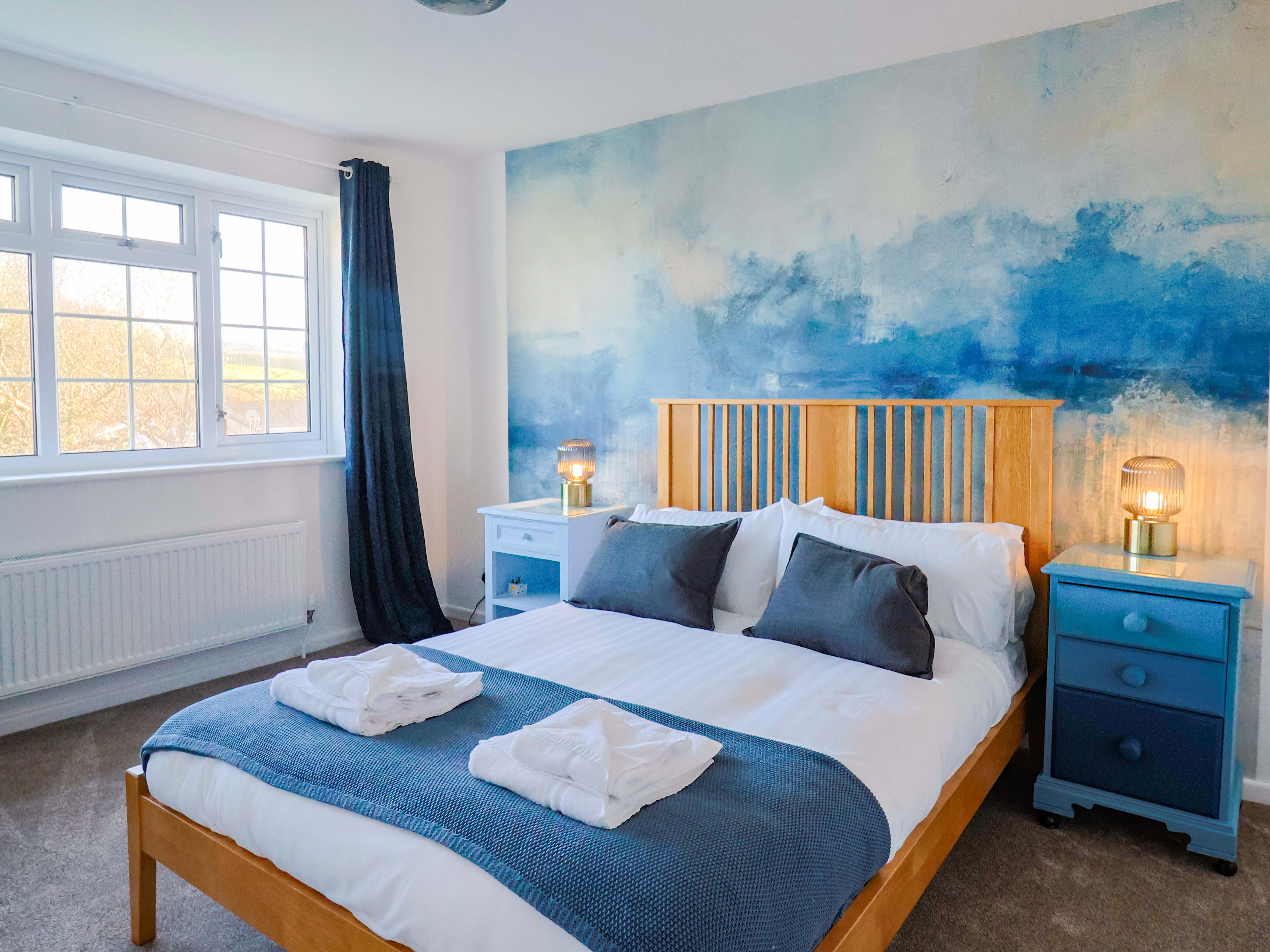 Property image 9 for SC1179687