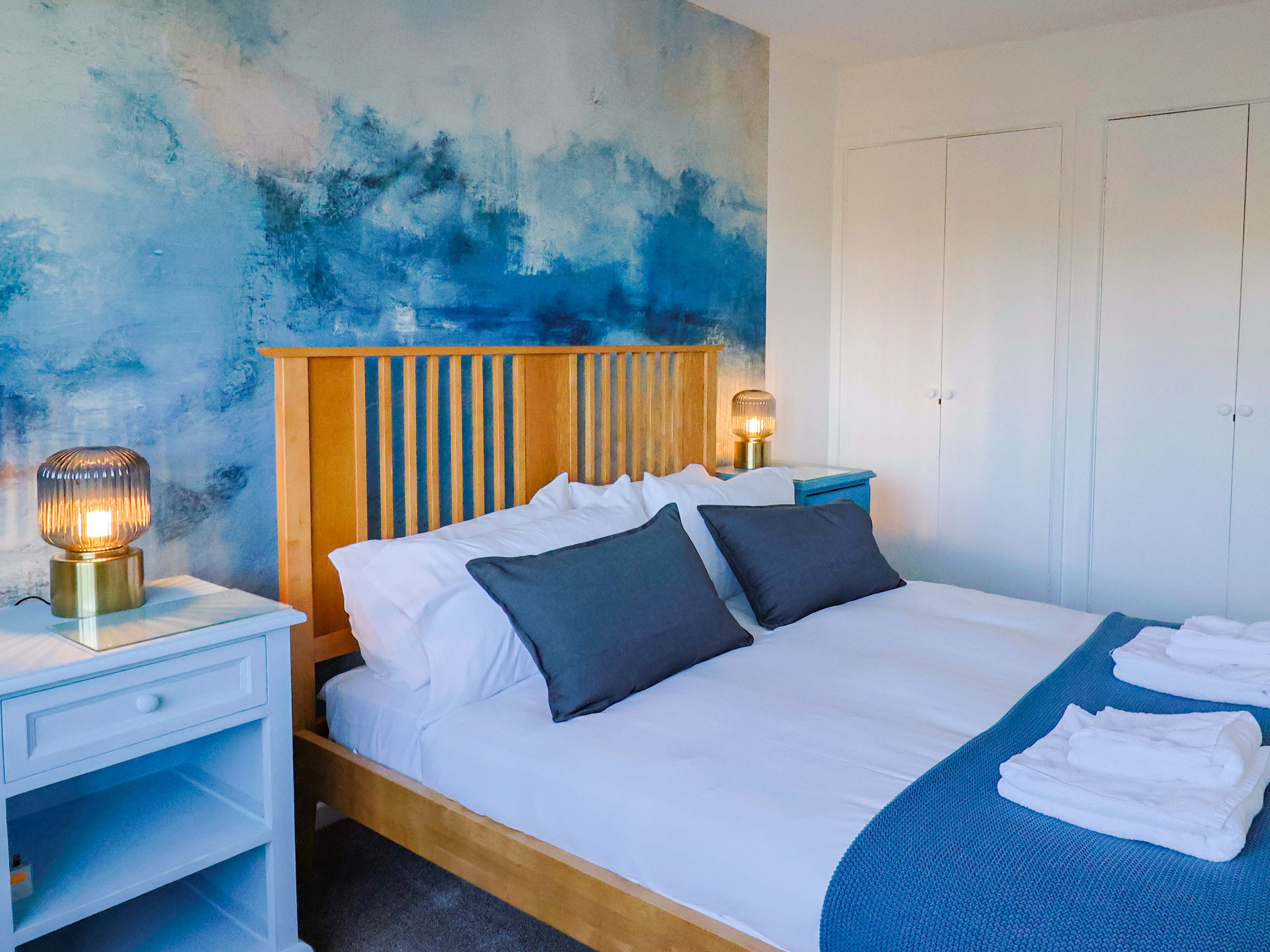 Property image 11 for SC1179687