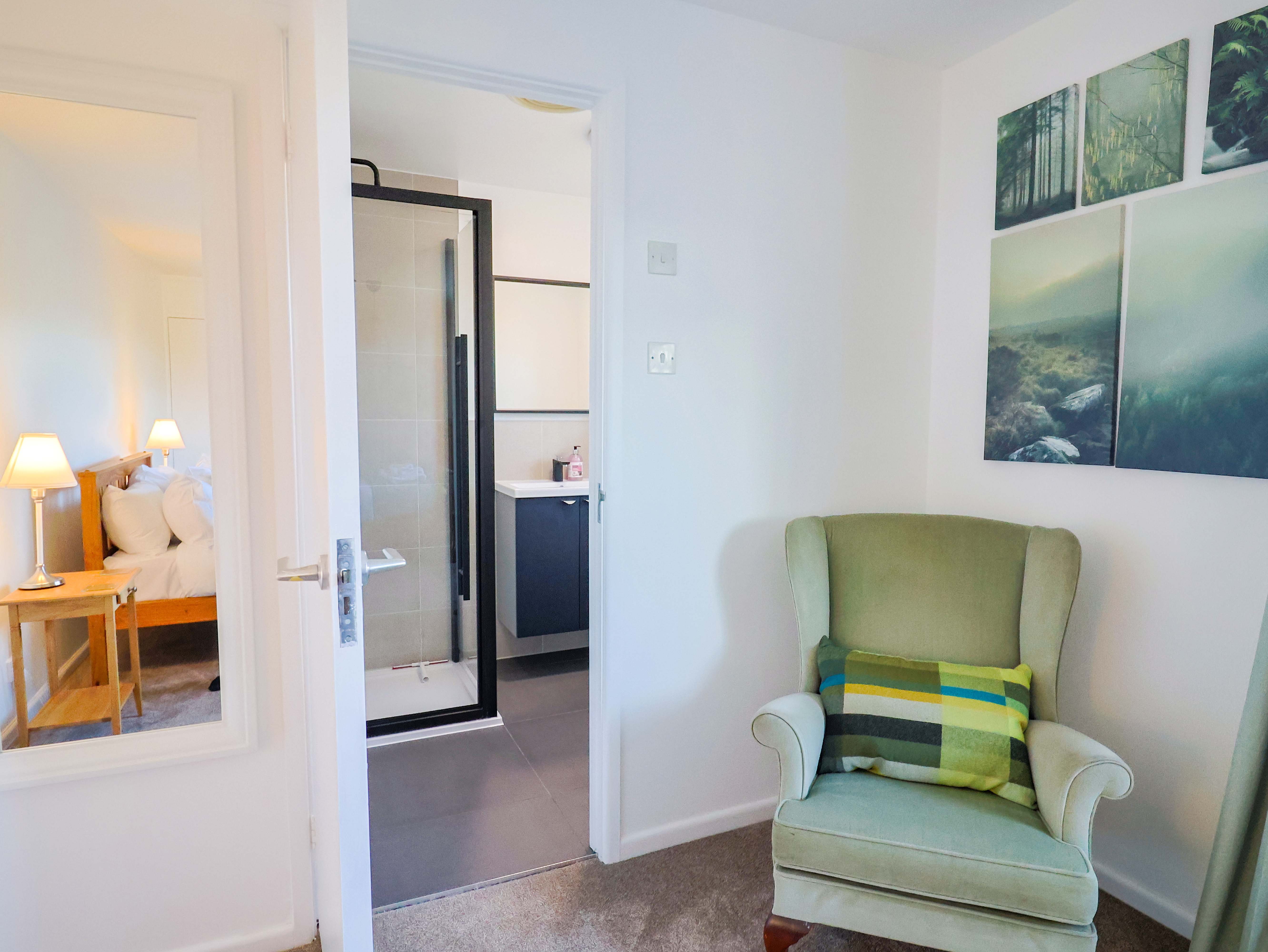 Property image 14 for SC1179687