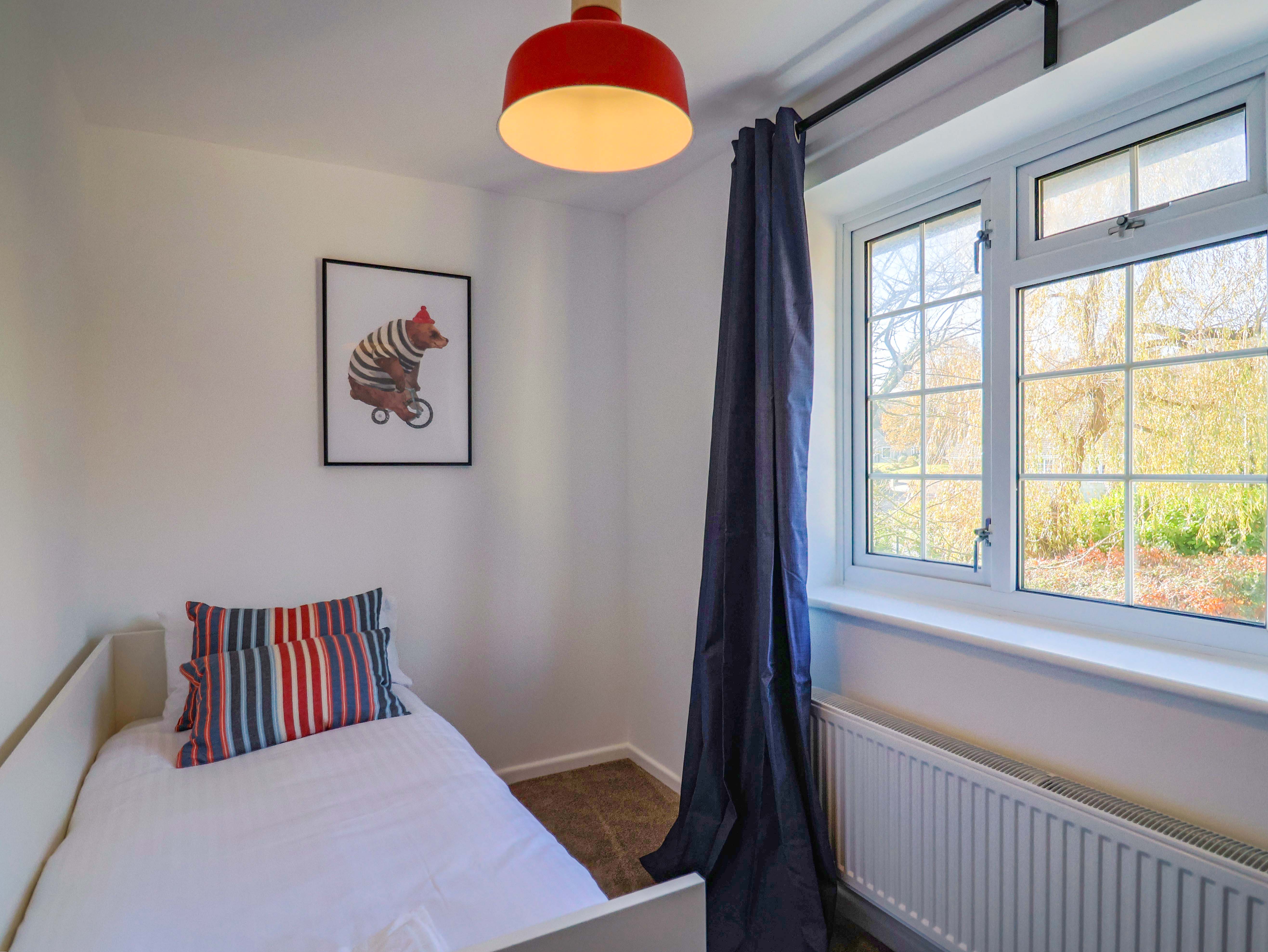 Property image 21 for SC1179687