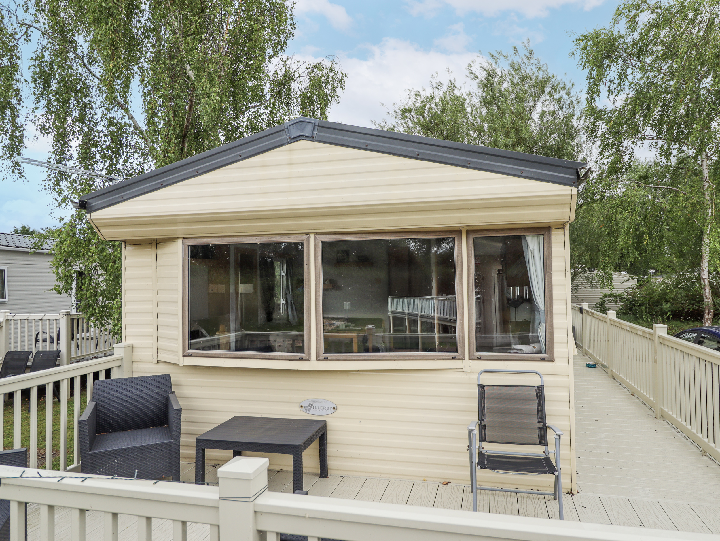 Property image 14 for SC1179699