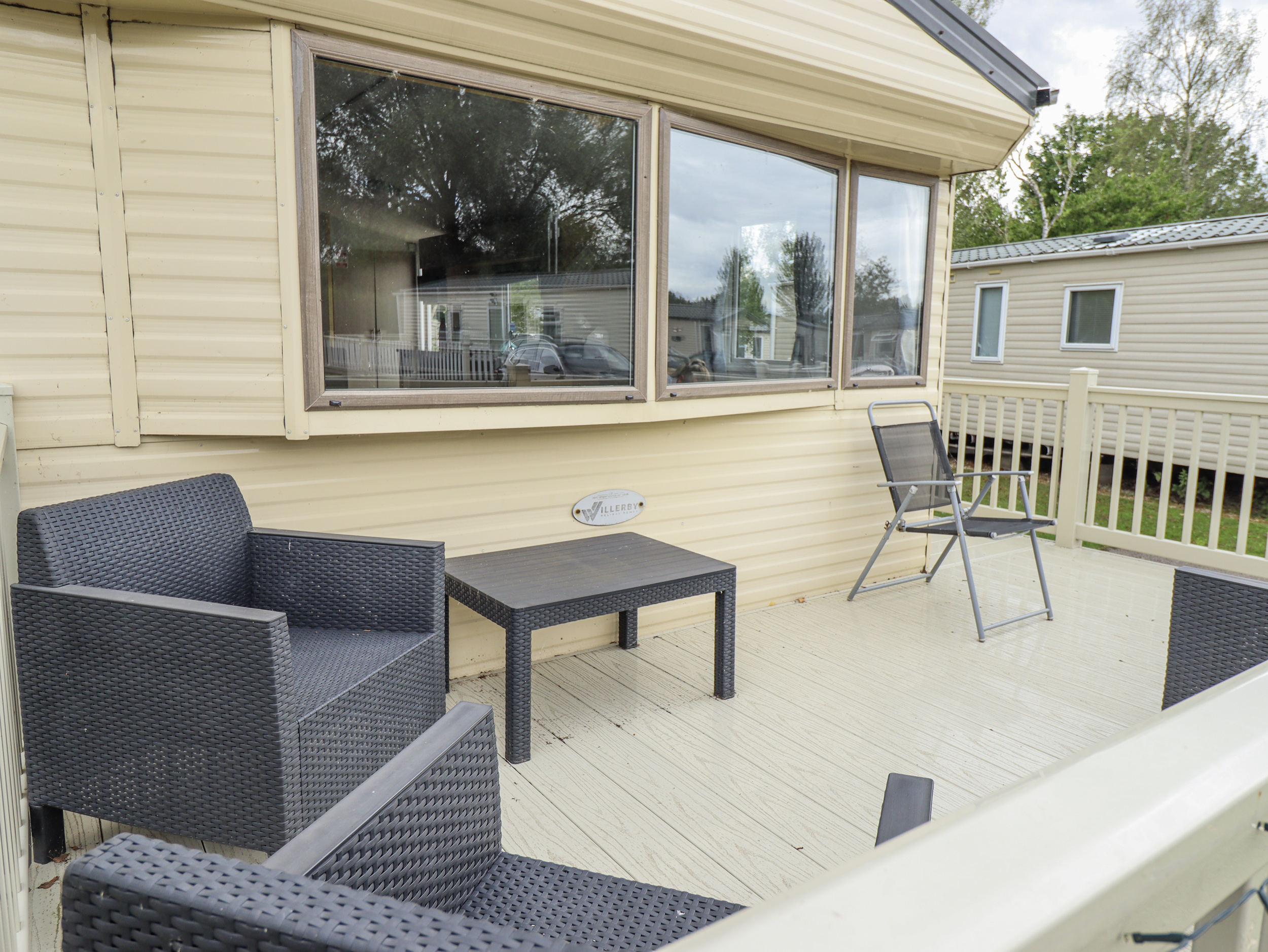 Property image 15 for SC1179699