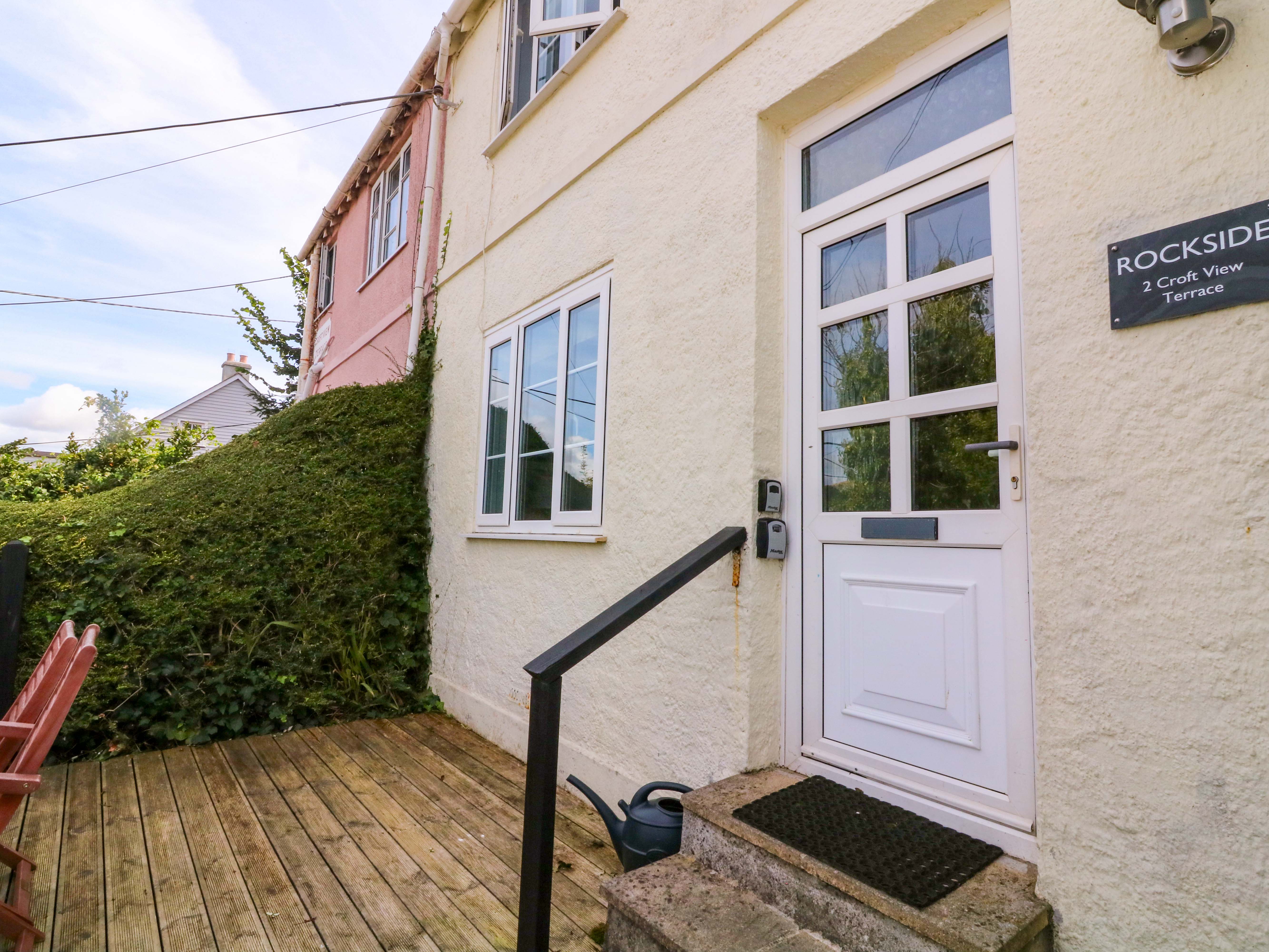 Property image 2 for SC1179708