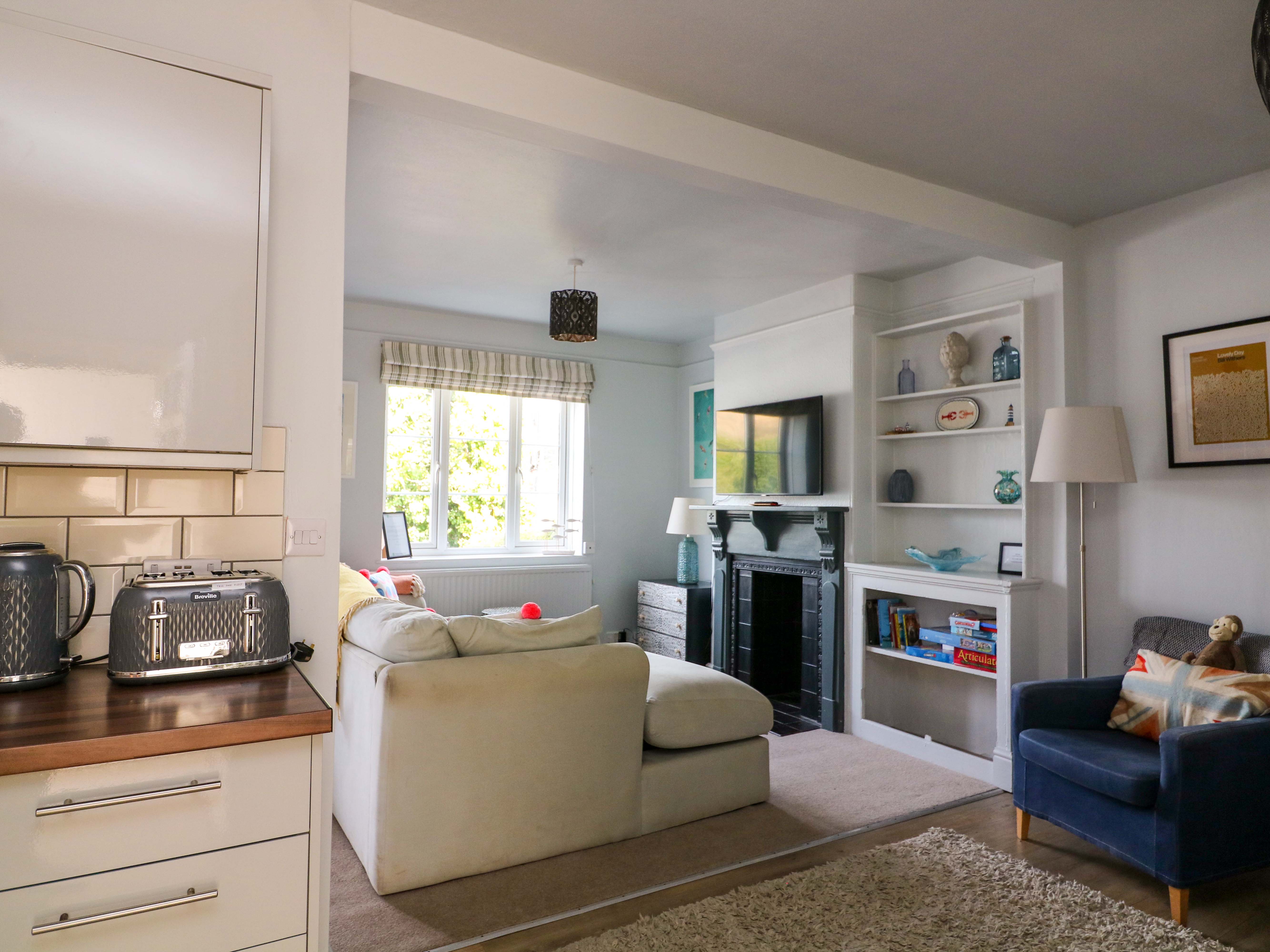 Property image 3 for SC1179708