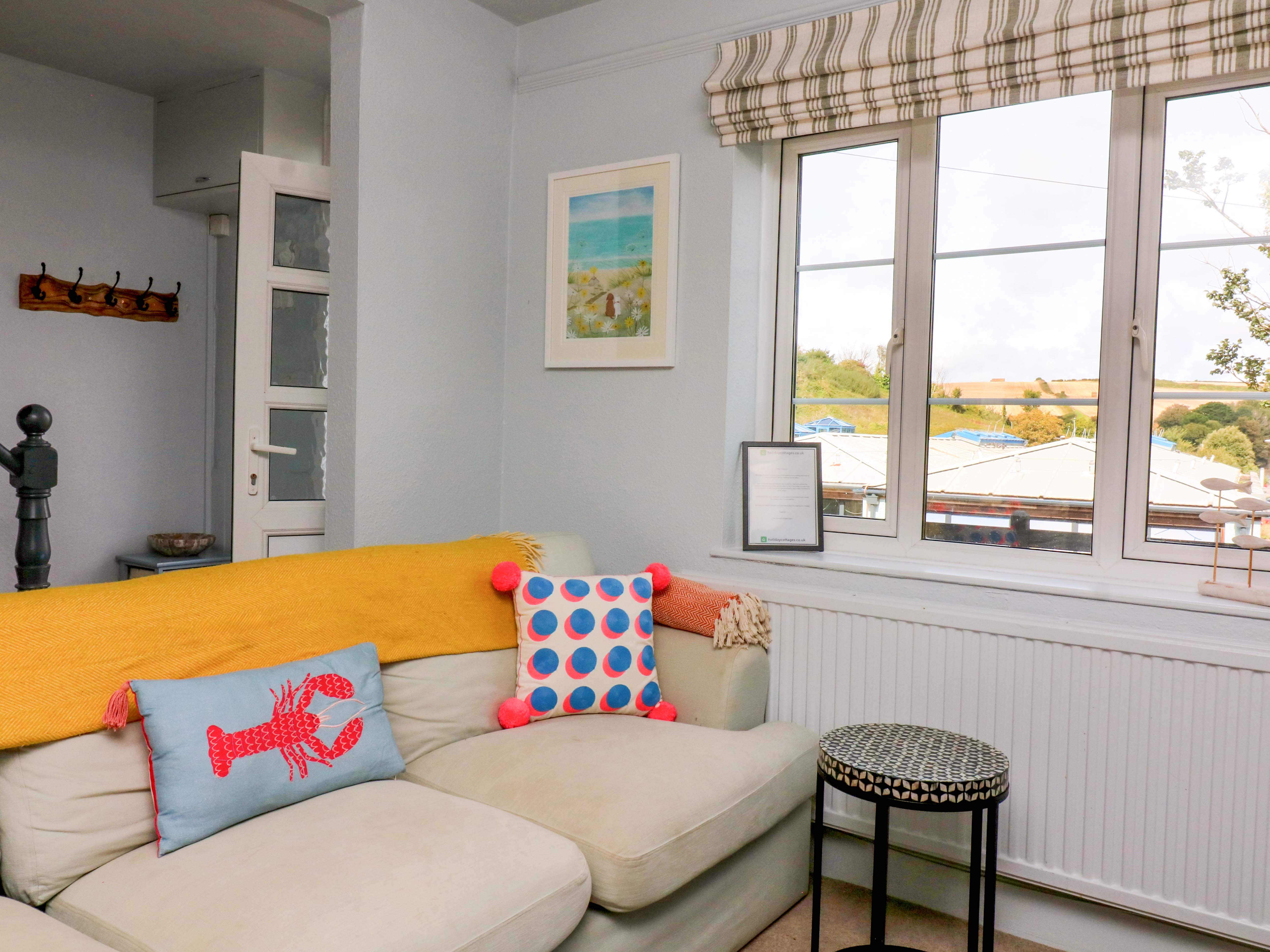 Property image 4 for SC1179708